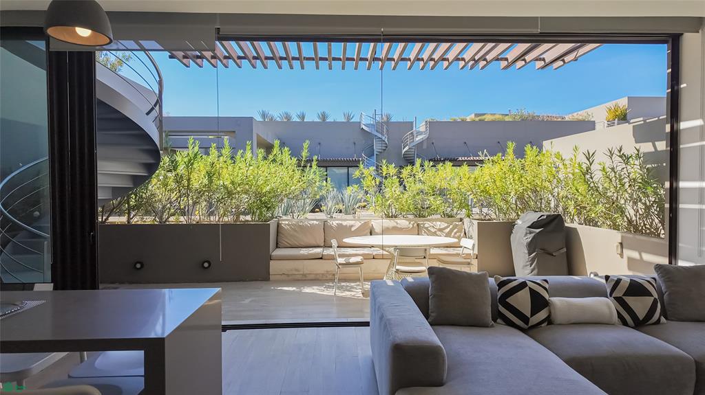 Condo Marina Vista Paraiso Residences, Cabo San Lucas