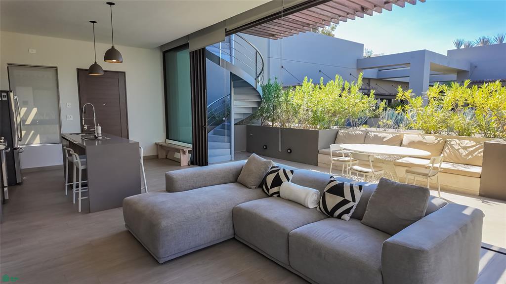 Condo Marina Vista Paraiso Residences, Cabo San Lucas