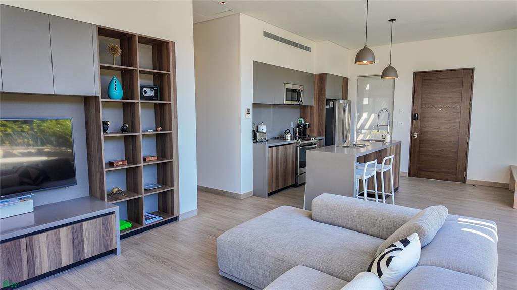 Condo Marina Vista Paraiso Residences, Cabo San Lucas