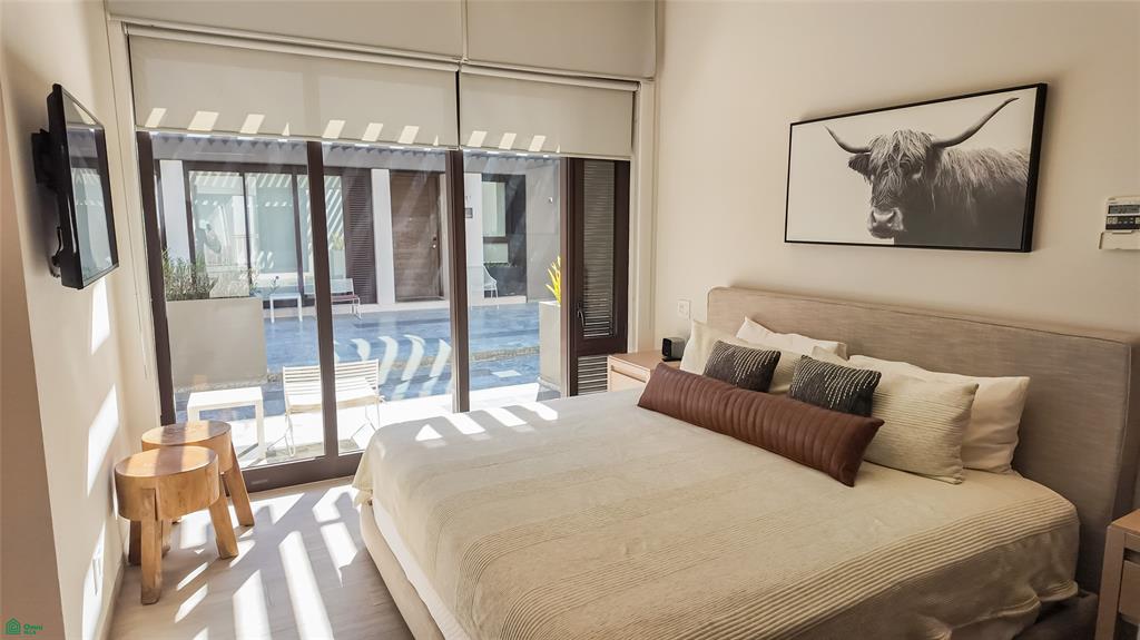 Condo Marina Vista Paraiso Residences, Cabo San Lucas