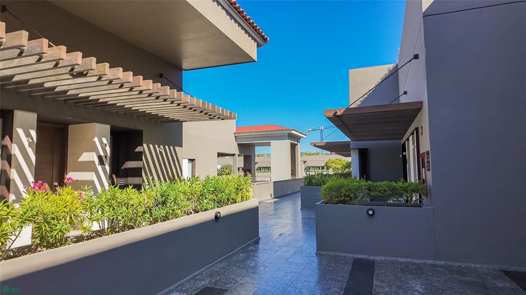 Condo Marina Vista Paraiso Residences, Cabo San Lucas