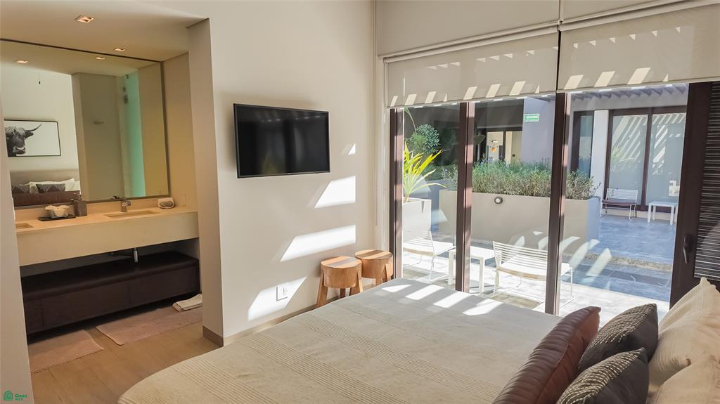 Condo Marina Vista Paraiso Residences, Cabo San Lucas