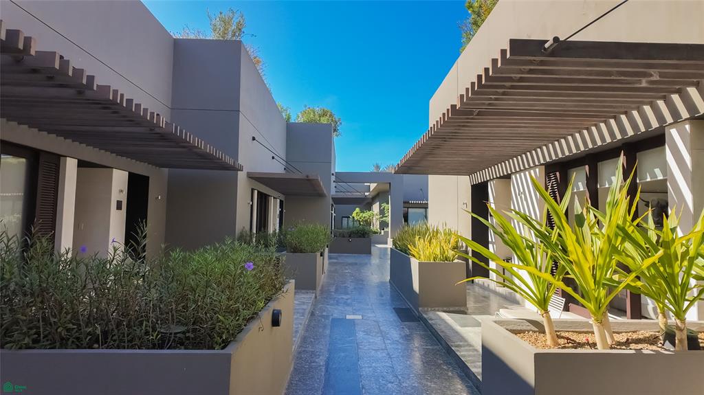 Condo Marina Vista Paraiso Residences, Cabo San Lucas