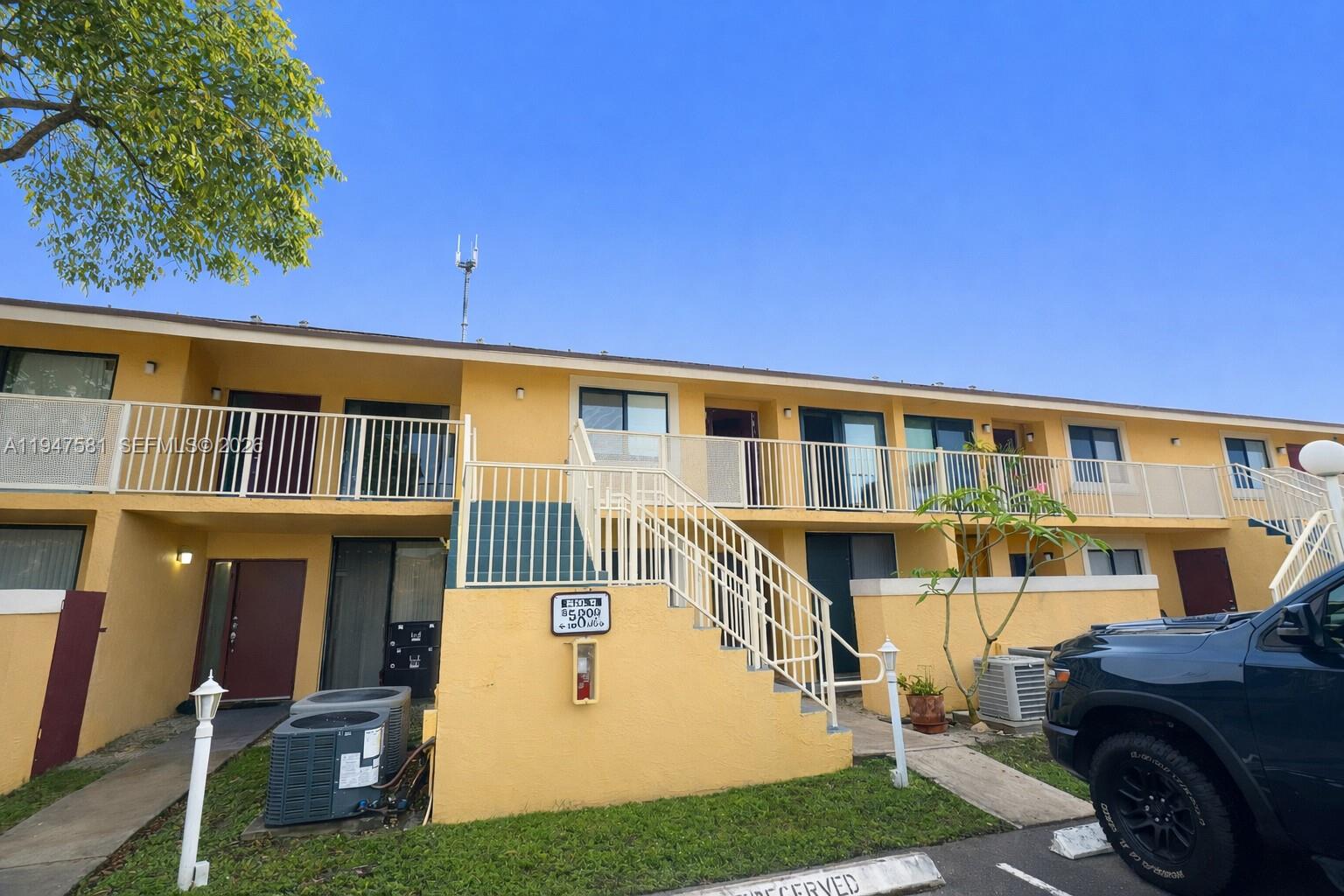 Homes for sale in Miami Gardens, FL | 500 Nw 214th St #103, Miami Gardens, FL 33169 | MLS# A11947581