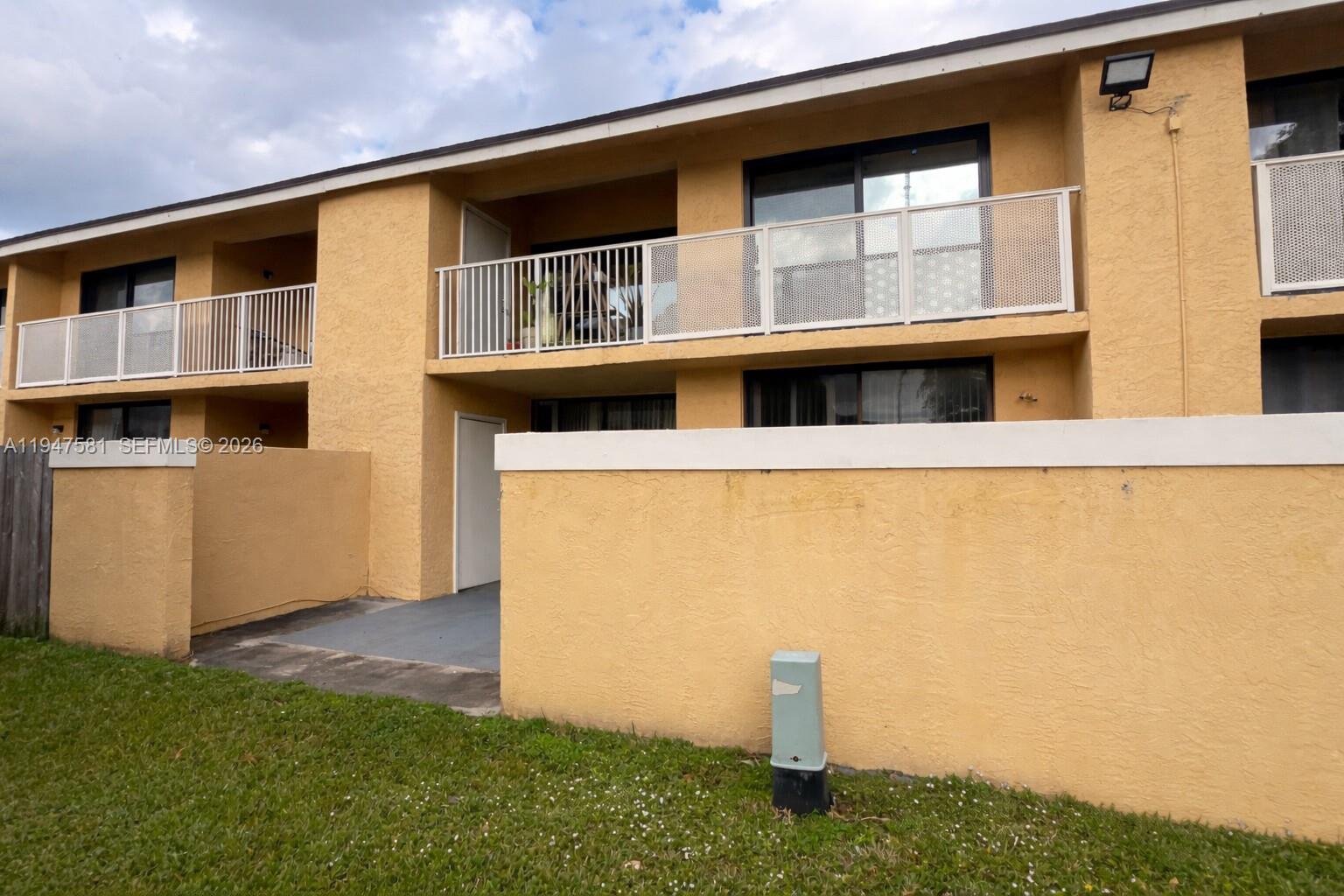 Homes for sale in Miami Gardens, FL | 500 Nw 214Th St #103, Miami Gardens, FL 33169 | MLS# A11947581