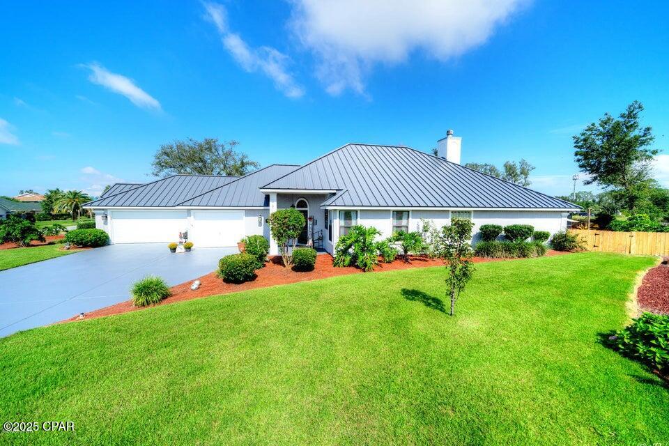 Image 1 For 625 Amberjack Drive