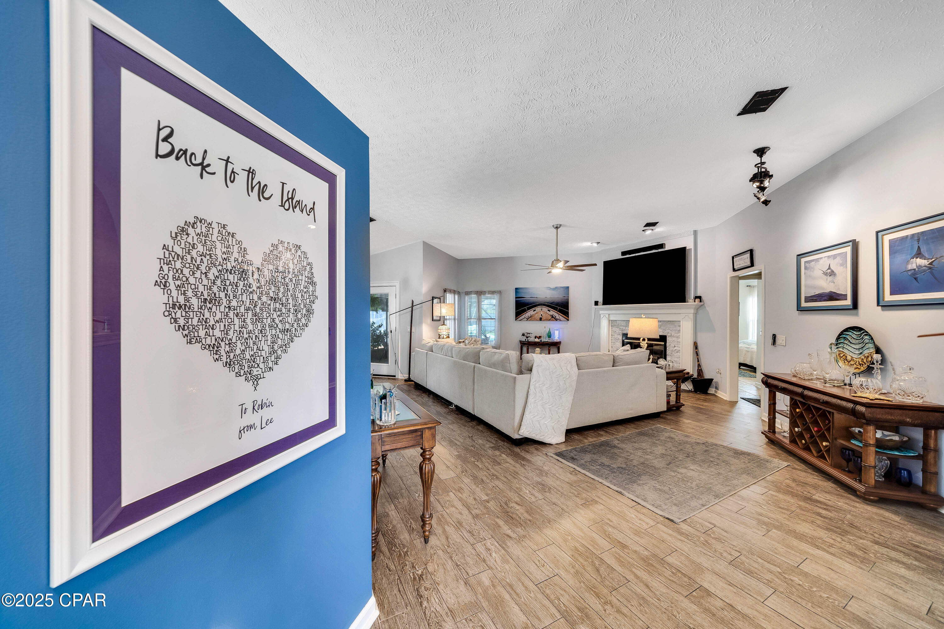 Image 10 For 625 Amberjack Drive