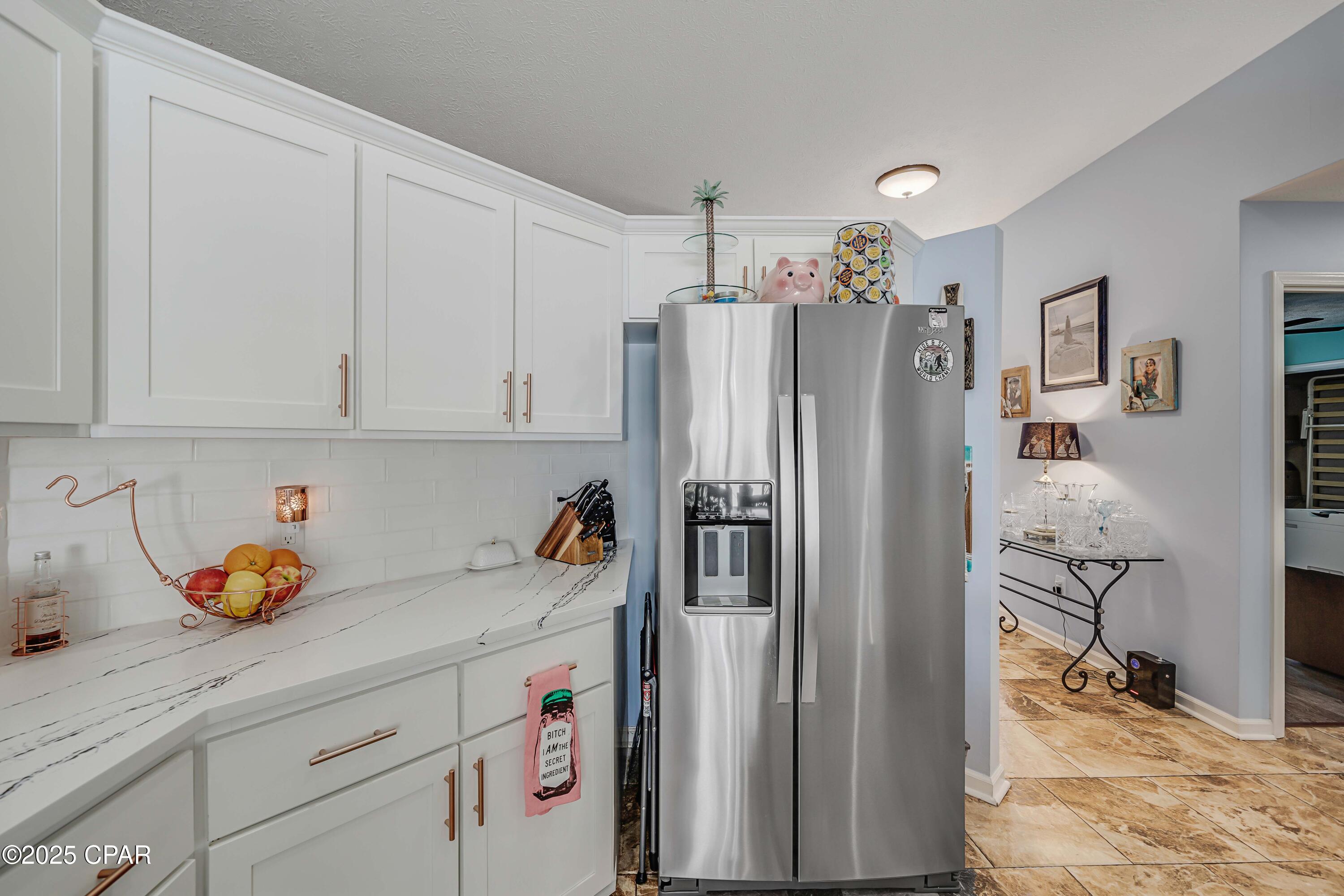 Image 12 For 625 Amberjack Drive