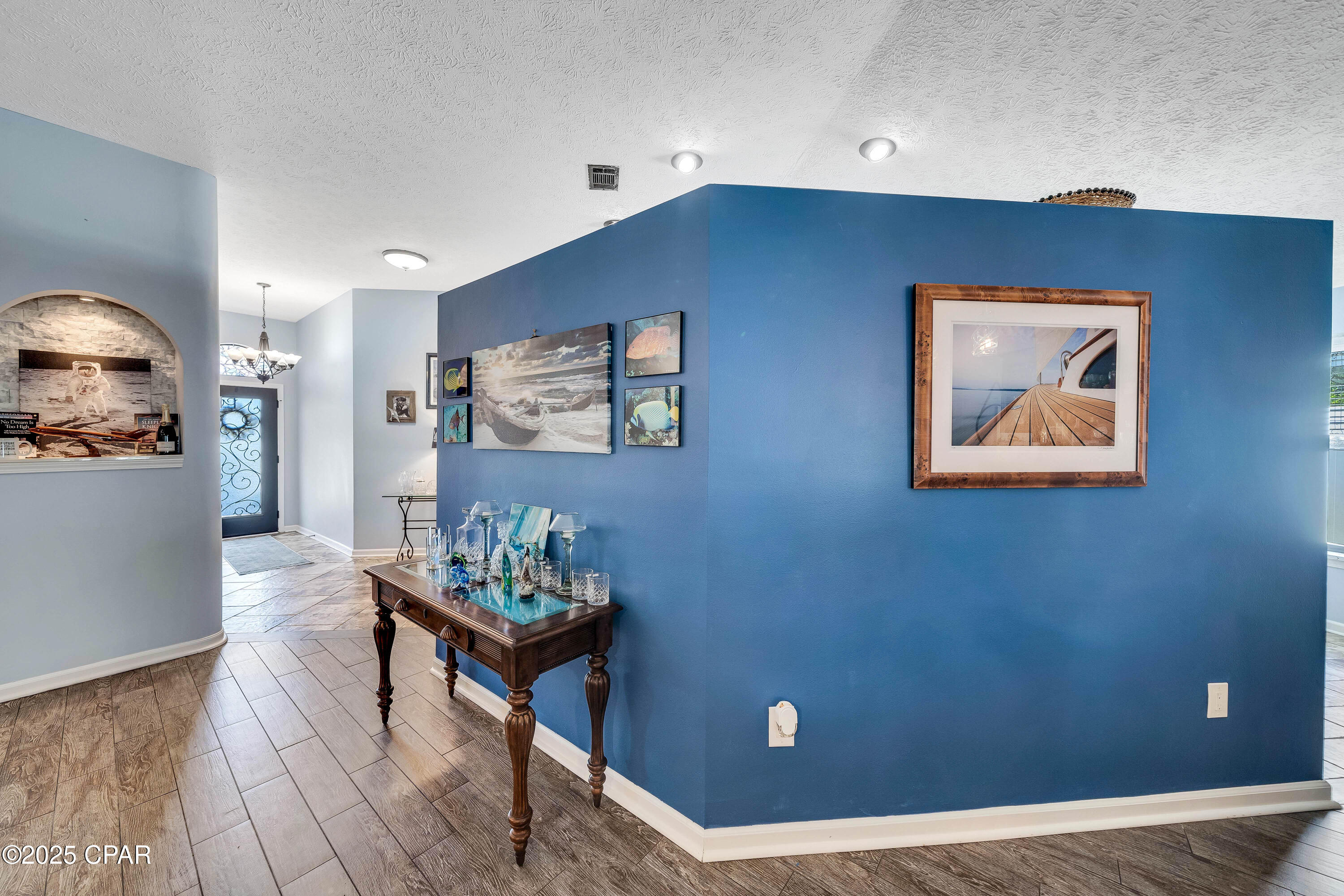 Image 18 For 625 Amberjack Drive