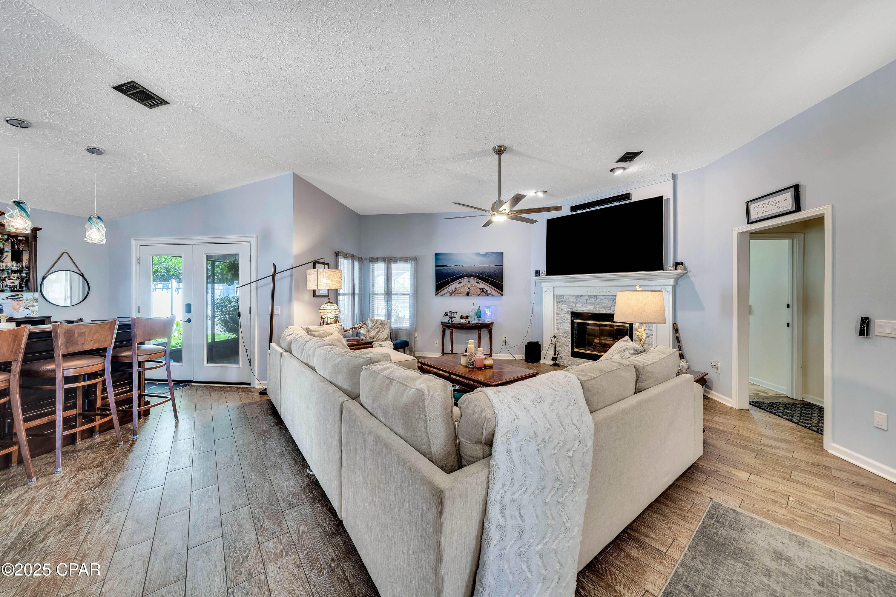 Image 19 For 625 Amberjack Drive