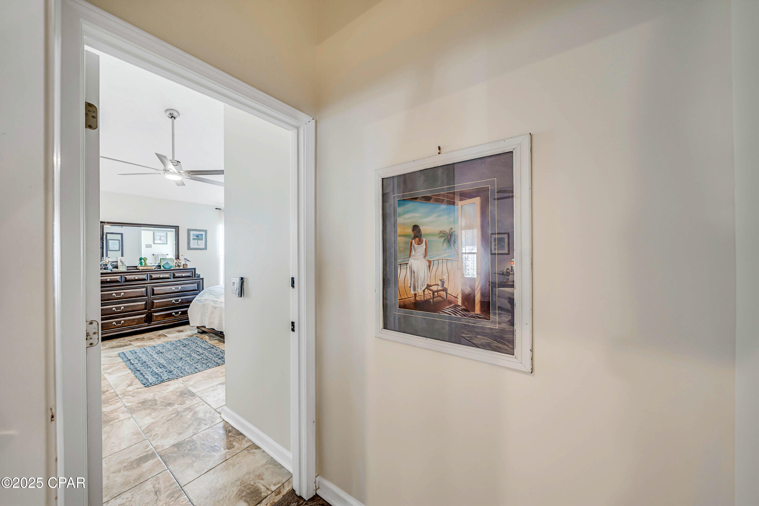 Image 24 For 625 Amberjack Drive