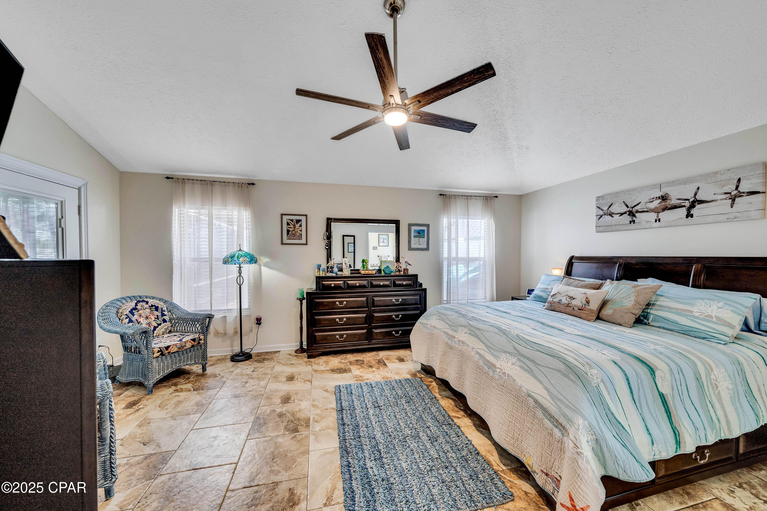 Image 25 For 625 Amberjack Drive
