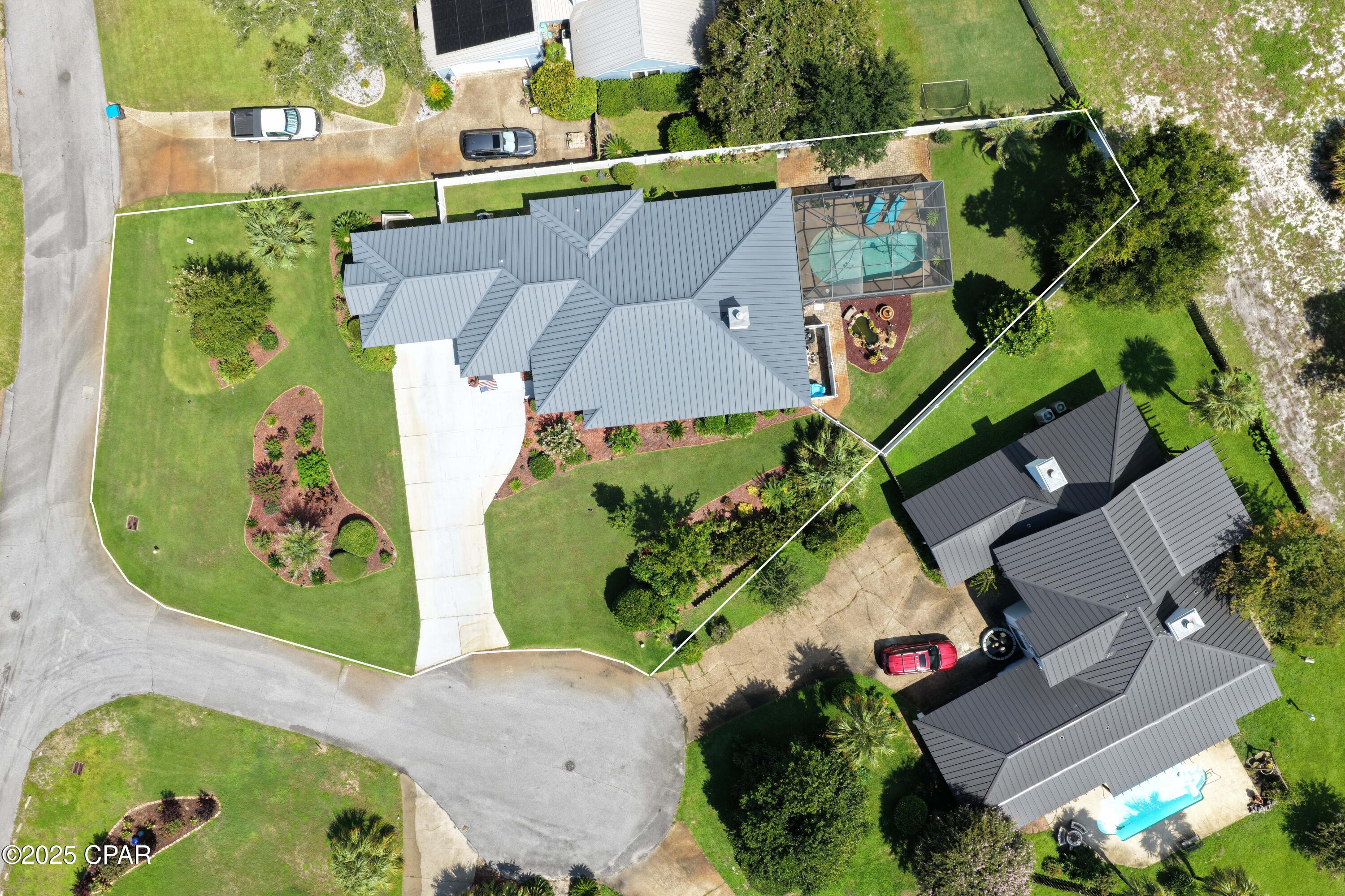 Image 3 For 625 Amberjack Drive