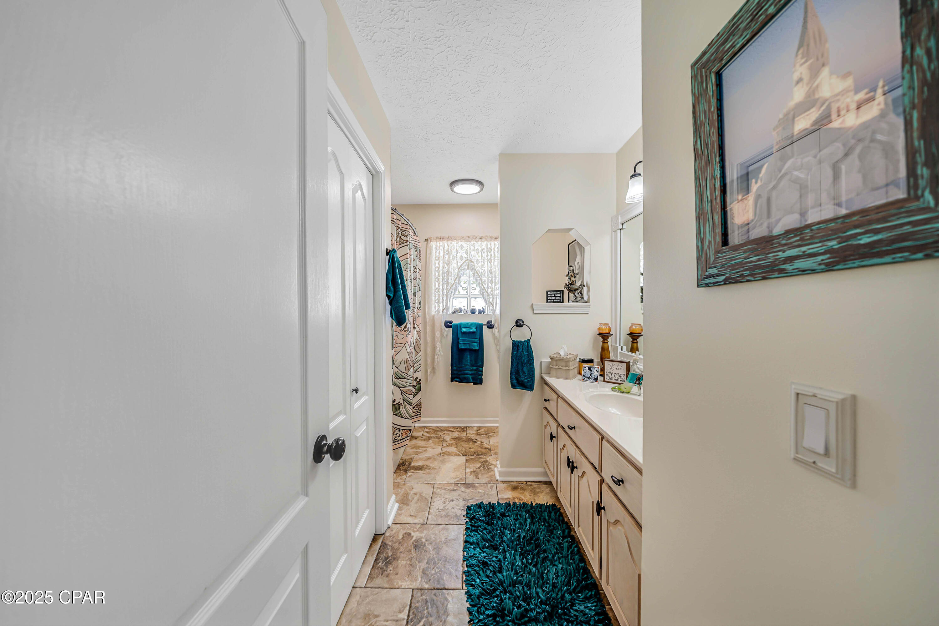 Image 39 For 625 Amberjack Drive