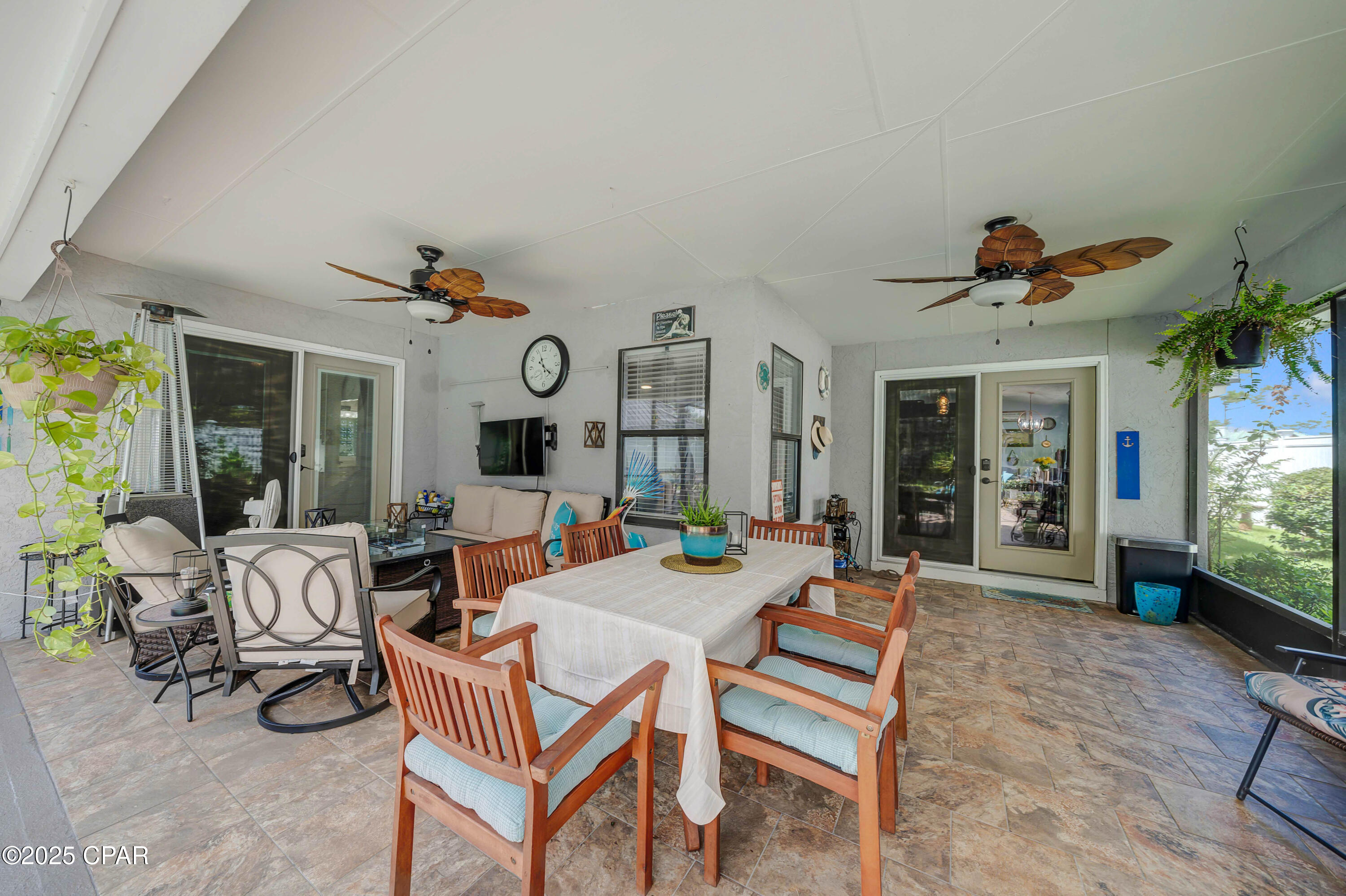 Image 45 For 625 Amberjack Drive