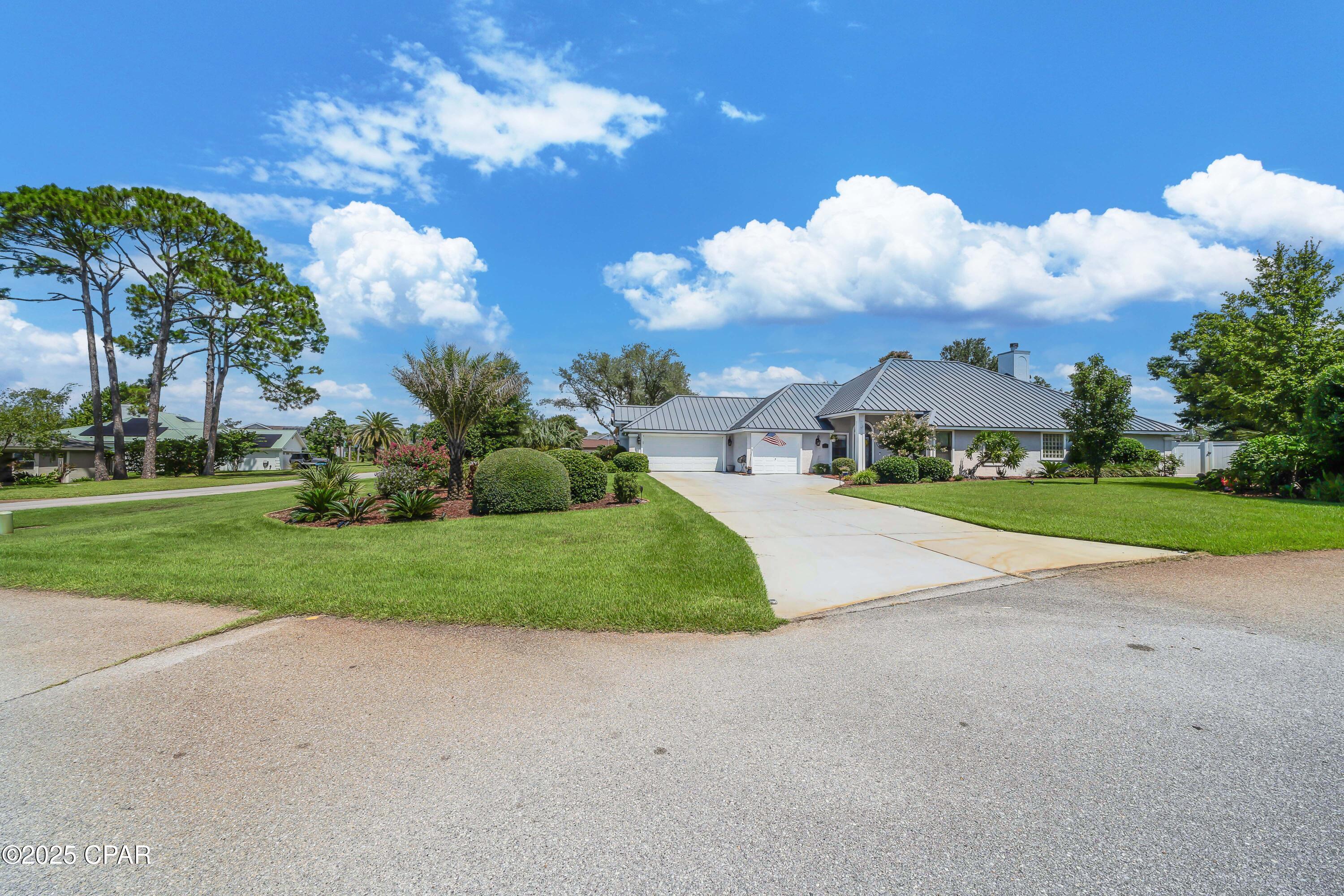 Image 5 For 625 Amberjack Drive