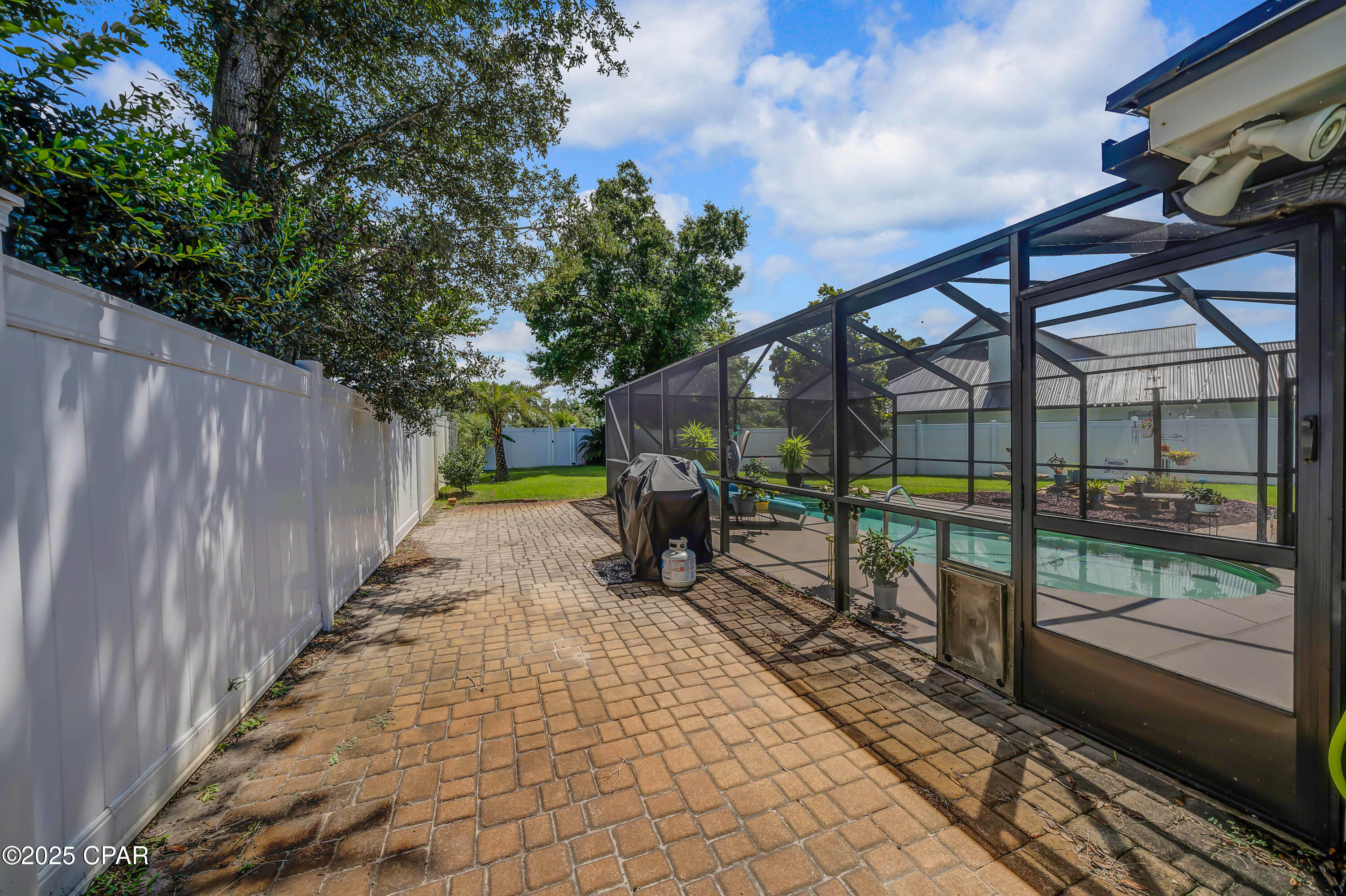 Image 50 For 625 Amberjack Drive