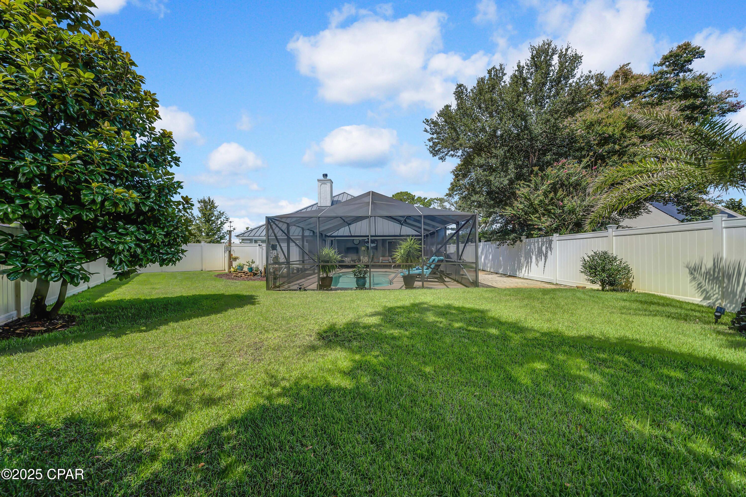 Image 52 For 625 Amberjack Drive