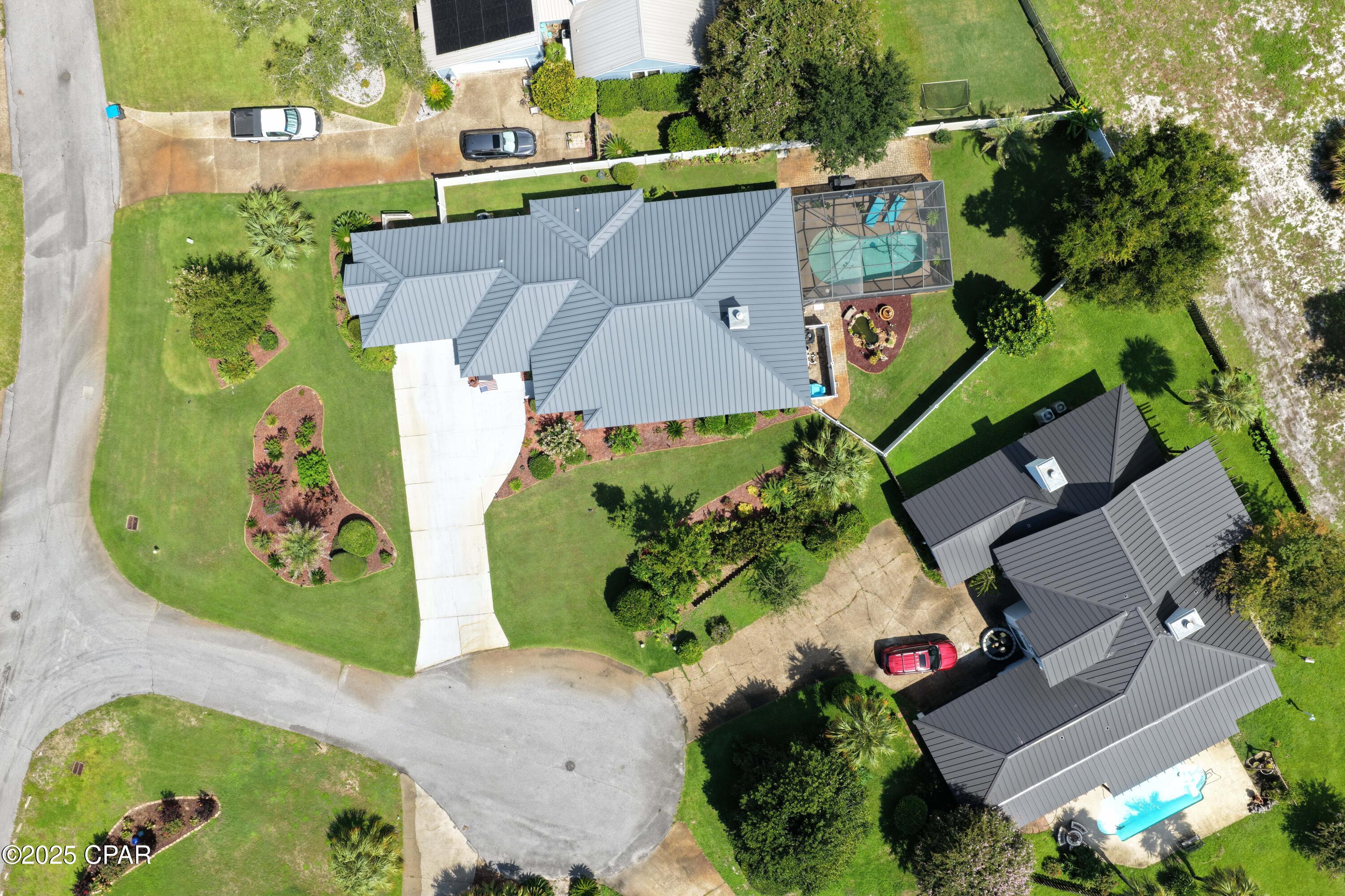 Image 56 For 625 Amberjack Drive