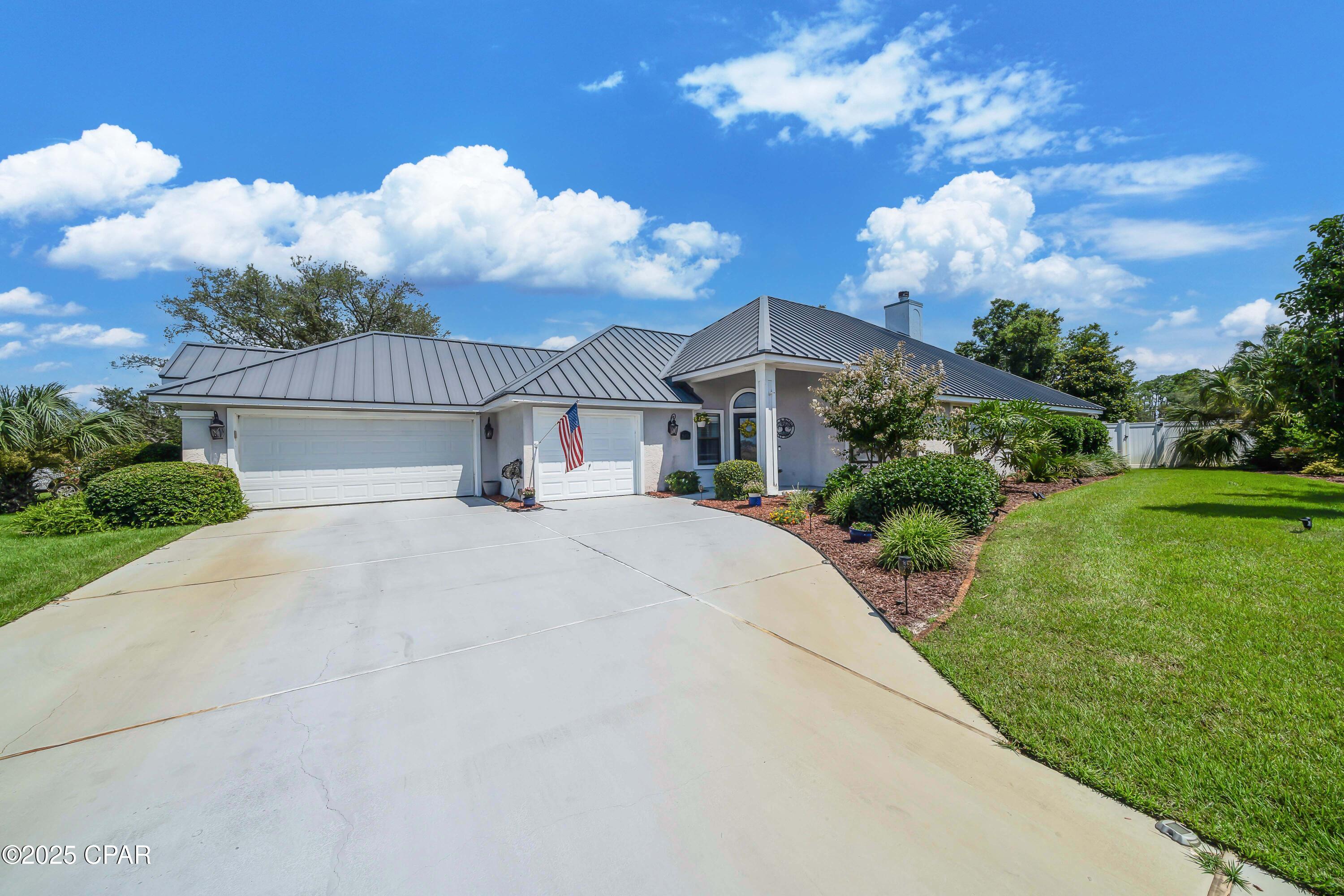 Image 6 For 625 Amberjack Drive