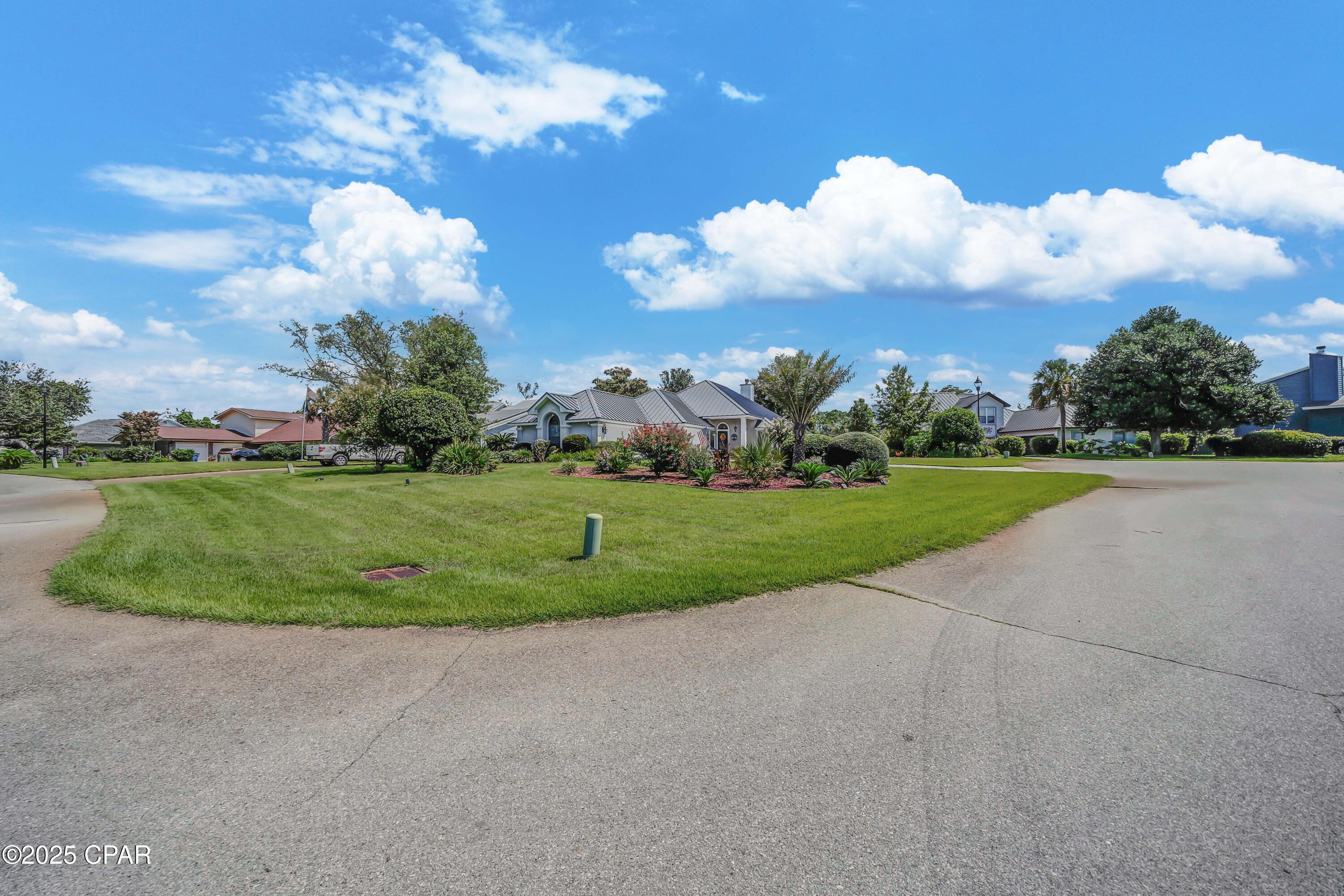 Image 60 For 625 Amberjack Drive