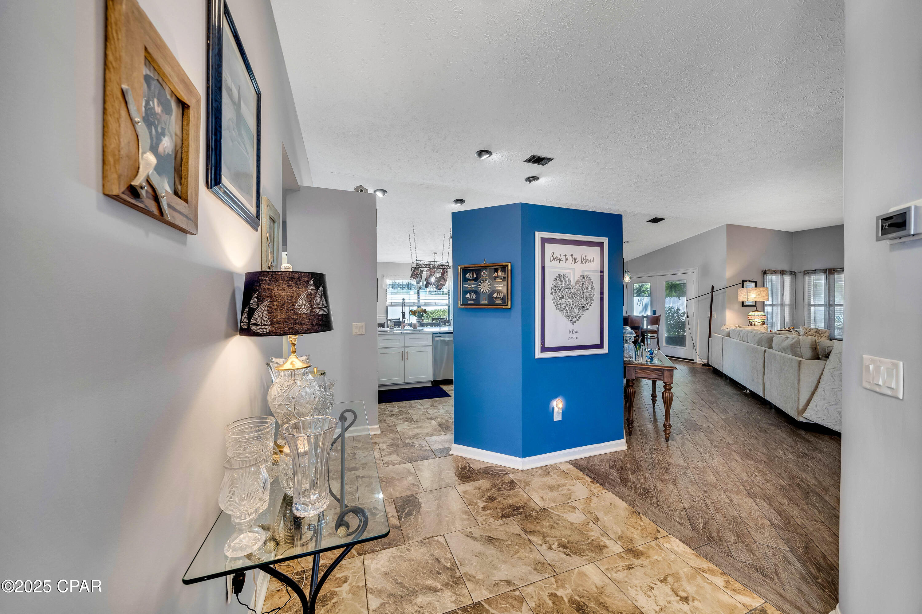 Image 9 For 625 Amberjack Drive