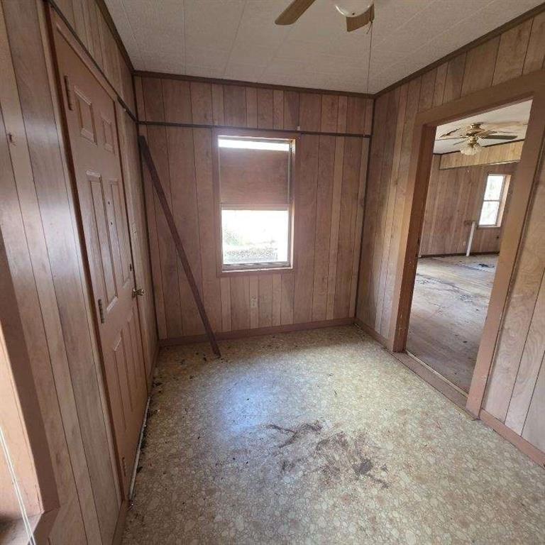 Homes for sale in Alexandria, LA | 711 Woodard St, Alexandria, LA 71302 | MLS# 2539226