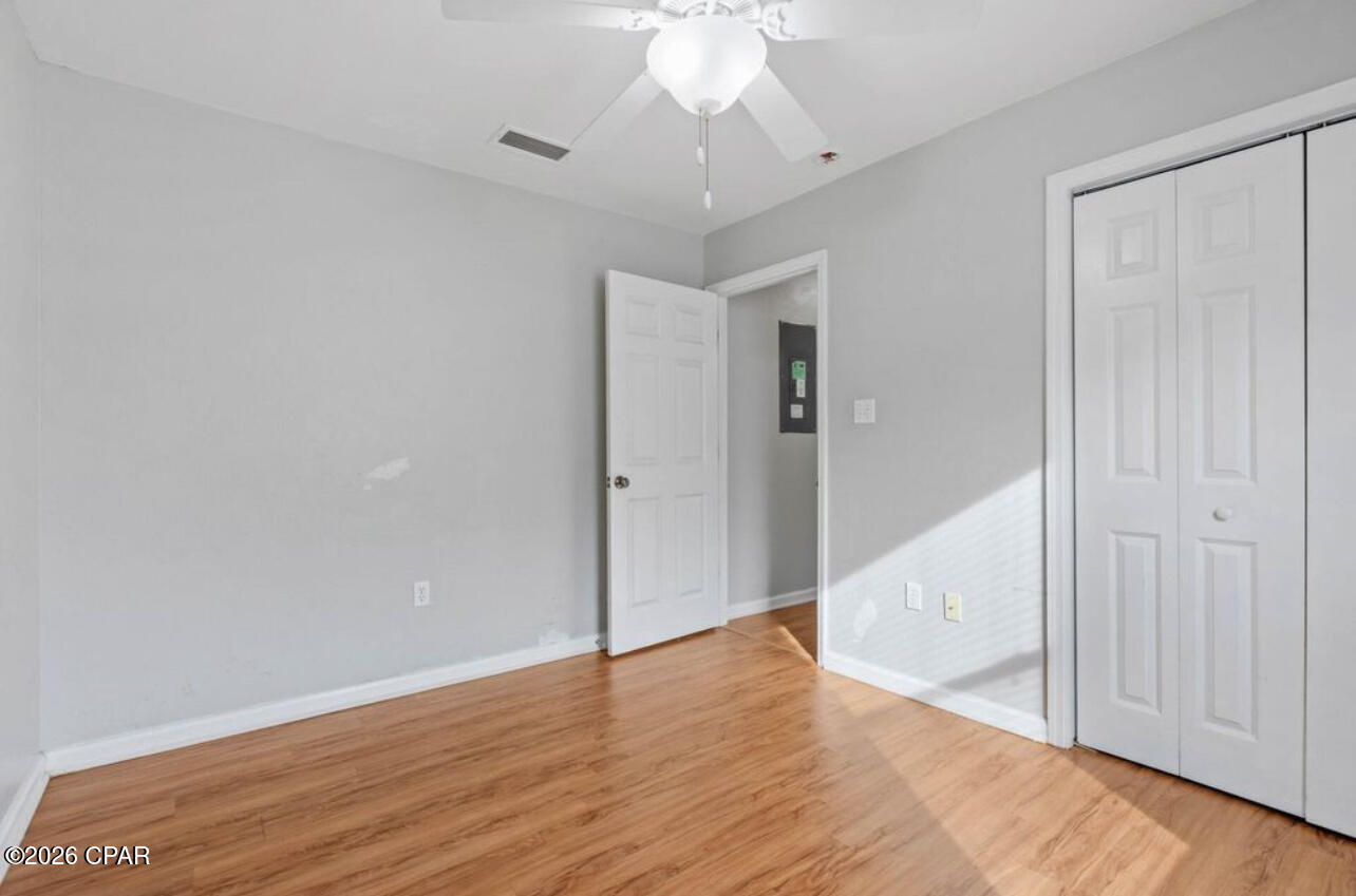 Image 24 For 2414 Quazar Circle