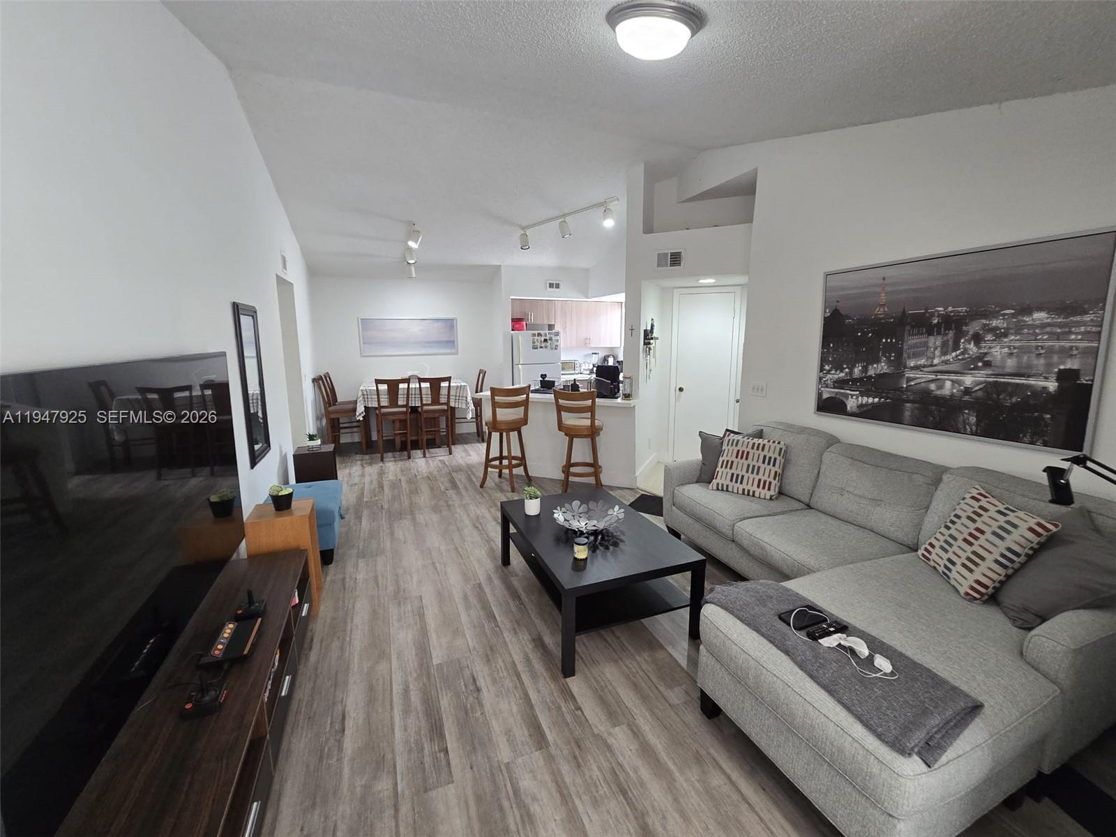 Isles At Lago Mar Condo