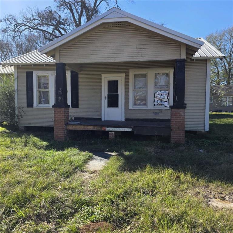 Homes for sale in Alexandria, LA | 4 Ball Powell St, Alexandria, LA 71301 | MLS# 2539229