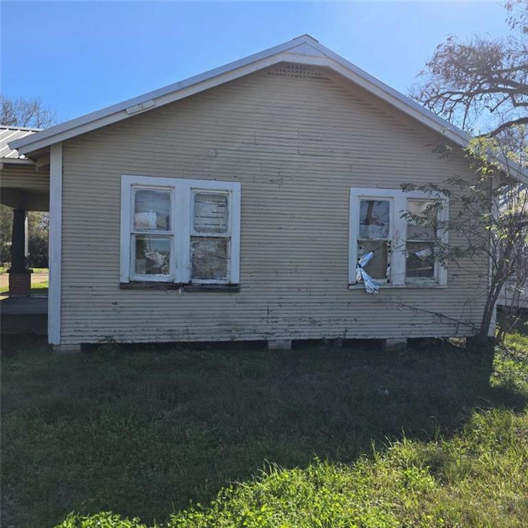 Homes for sale in Alexandria, LA | 4 Ball Powell St, Alexandria, LA 71301 | MLS# 2539229