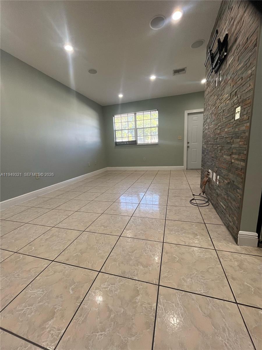 1St Addn To Pinewood Park