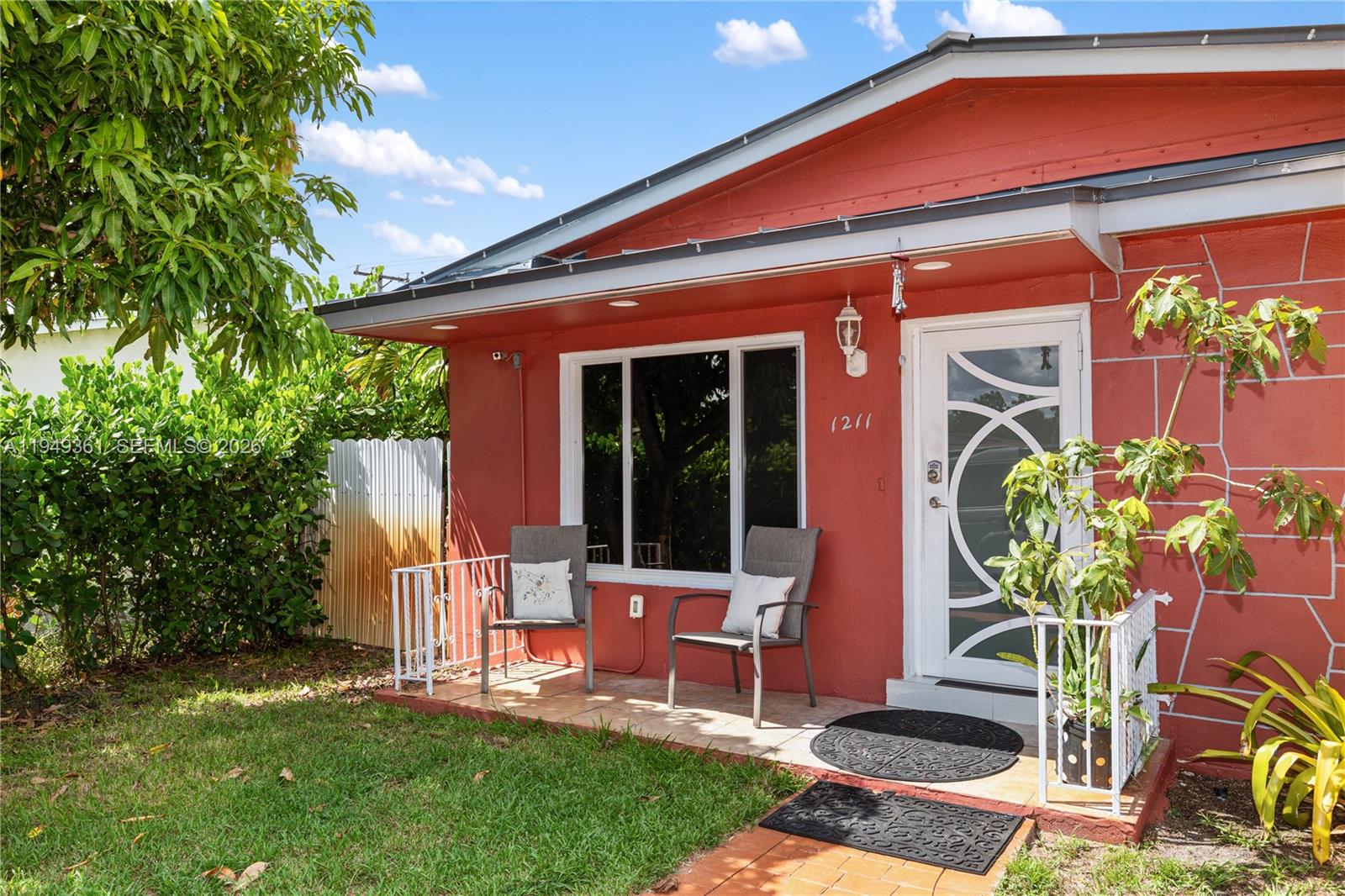 Scott Lake Manor Sec 3