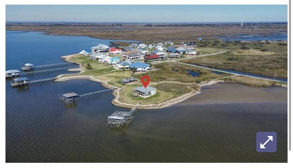 193 Pelican Point Road