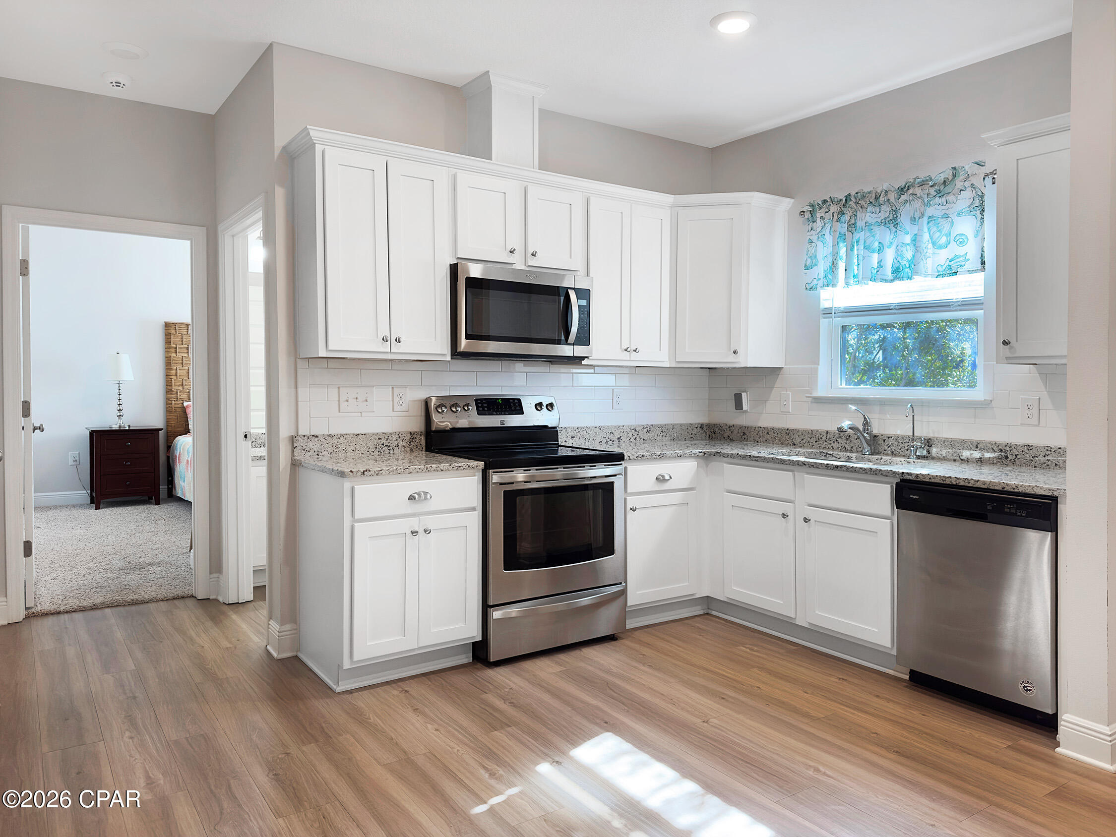 Image 10 For 344 Tide Water Drive