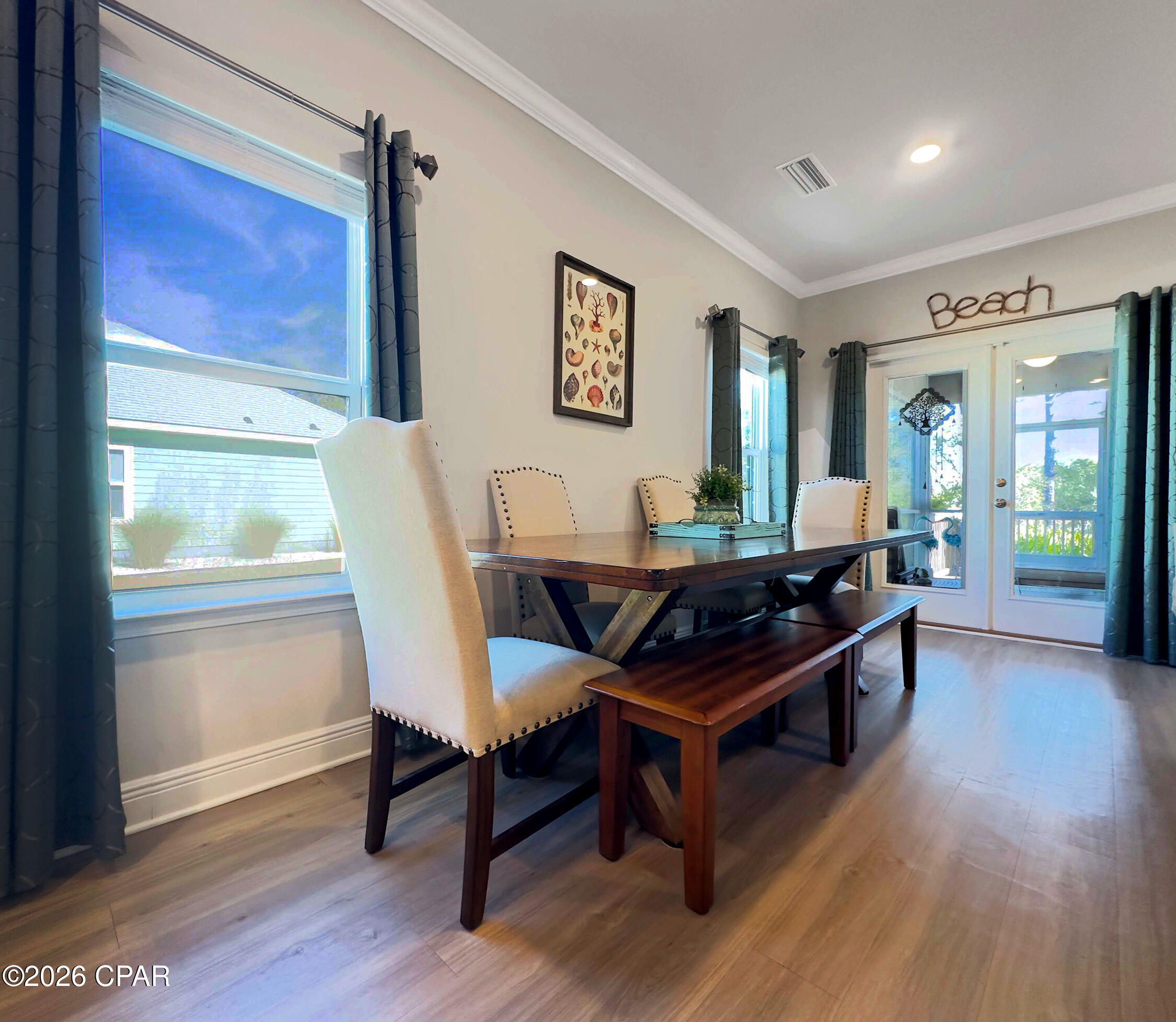 Image 11 For 344 Tide Water Drive