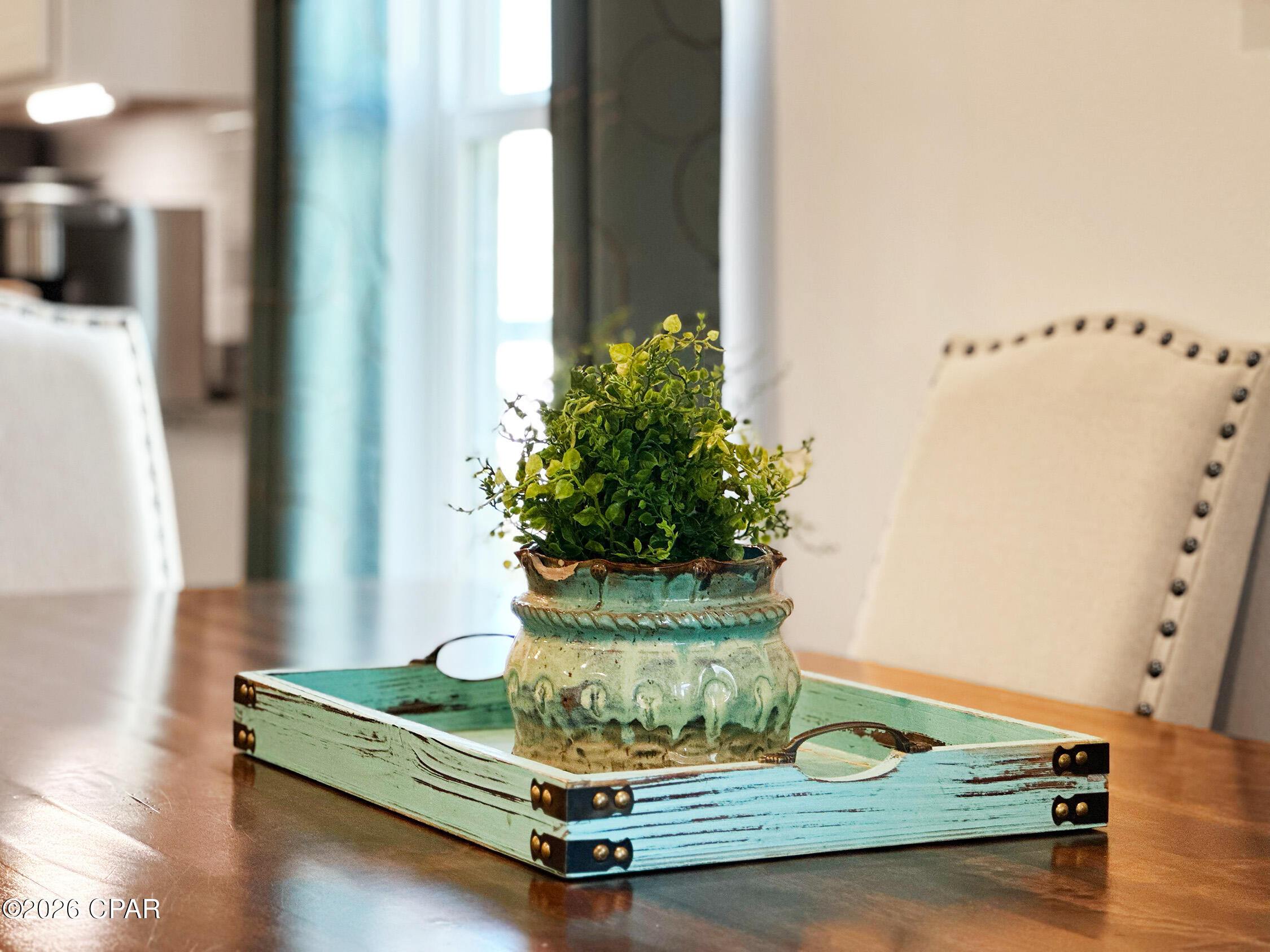 Image 12 For 344 Tide Water Drive