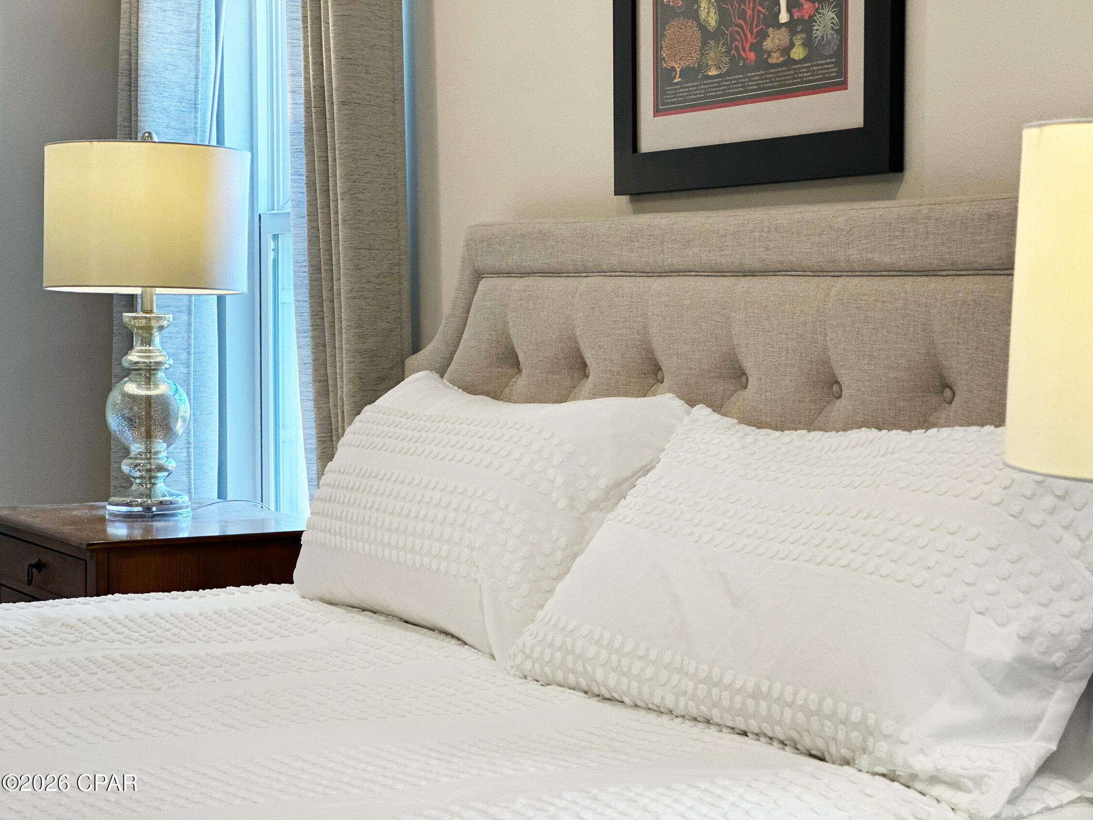 Image 14 For 344 Tide Water Drive