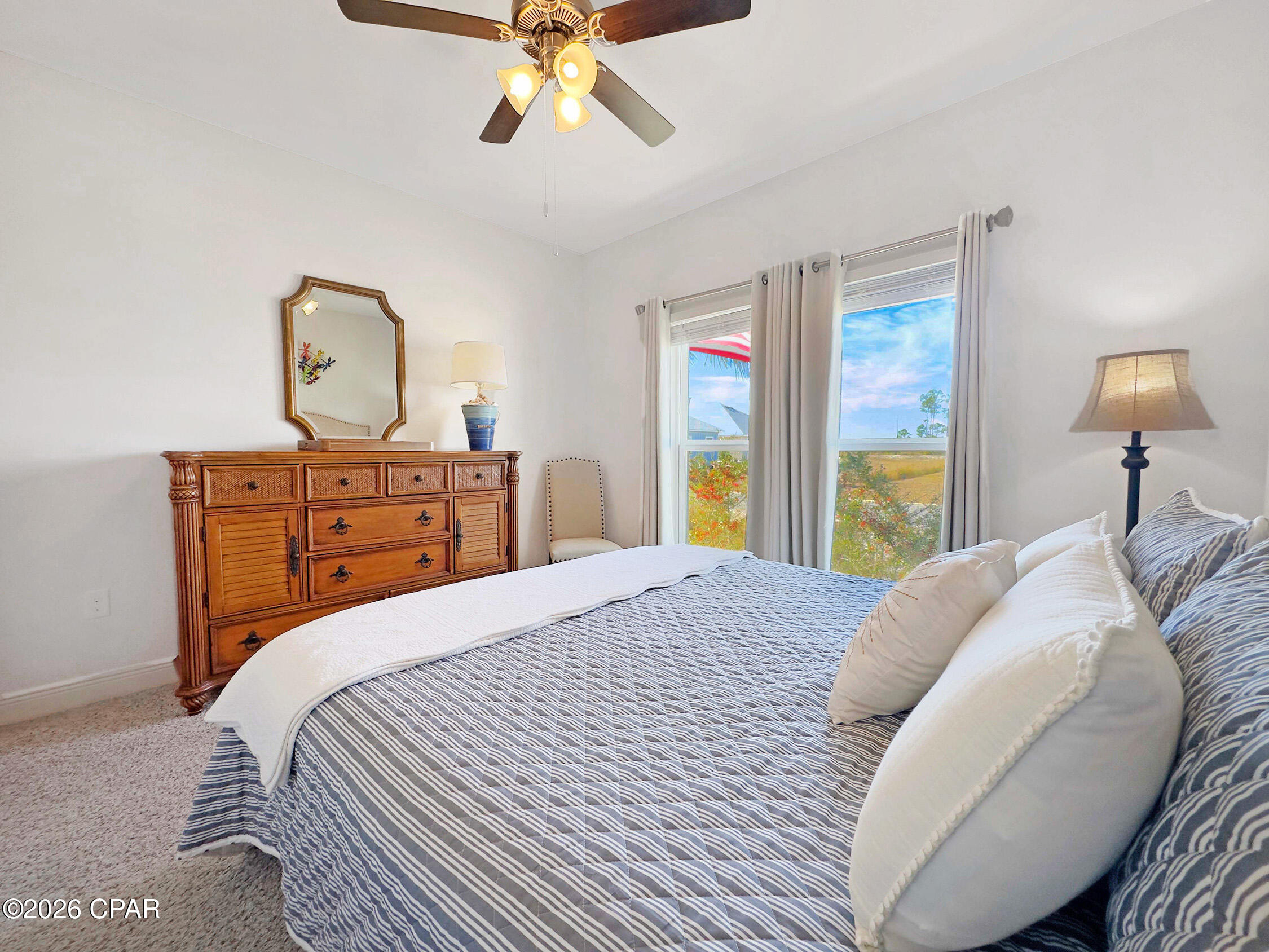 Image 15 For 344 Tide Water Drive