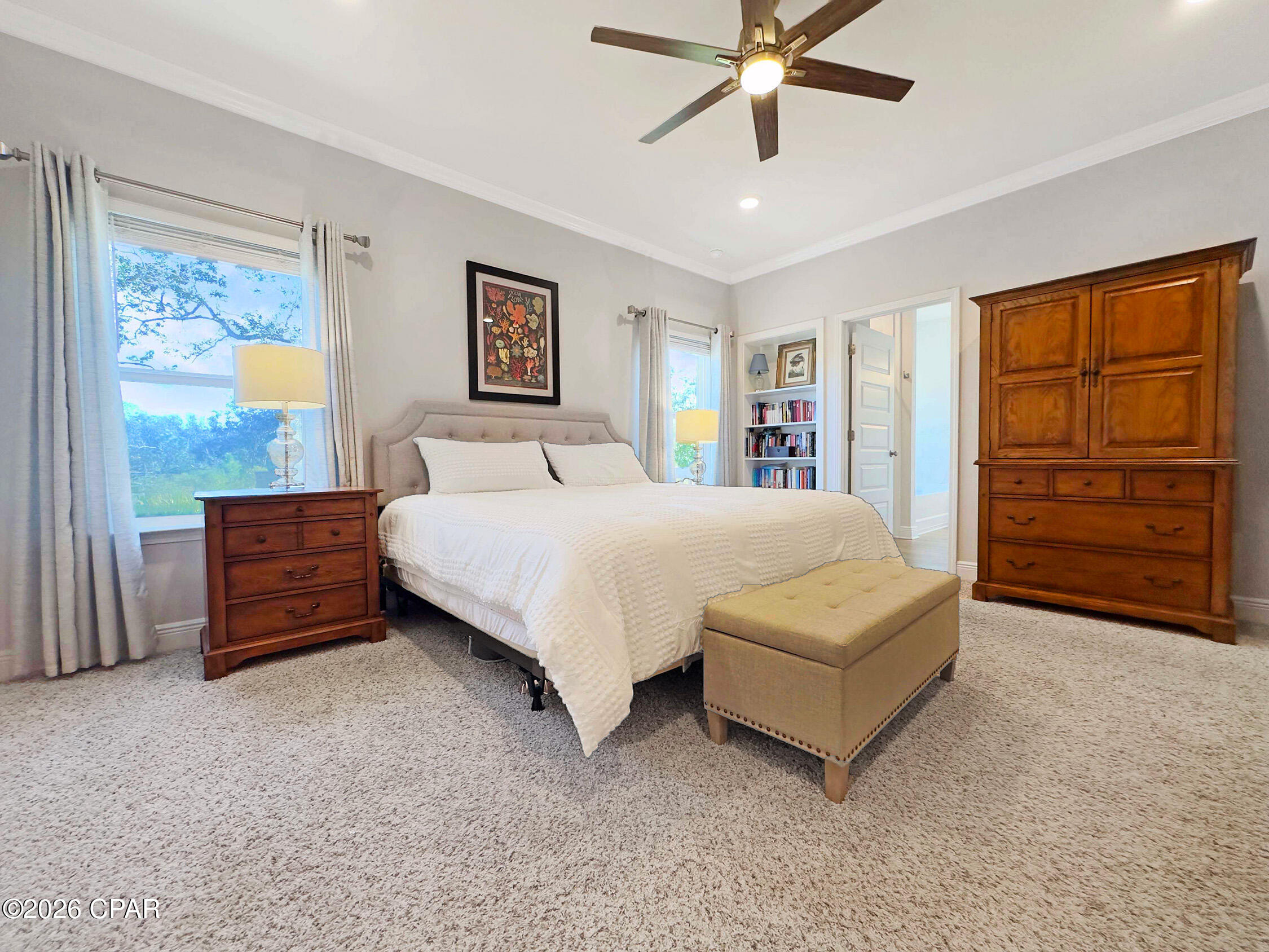 Image 16 For 344 Tide Water Drive