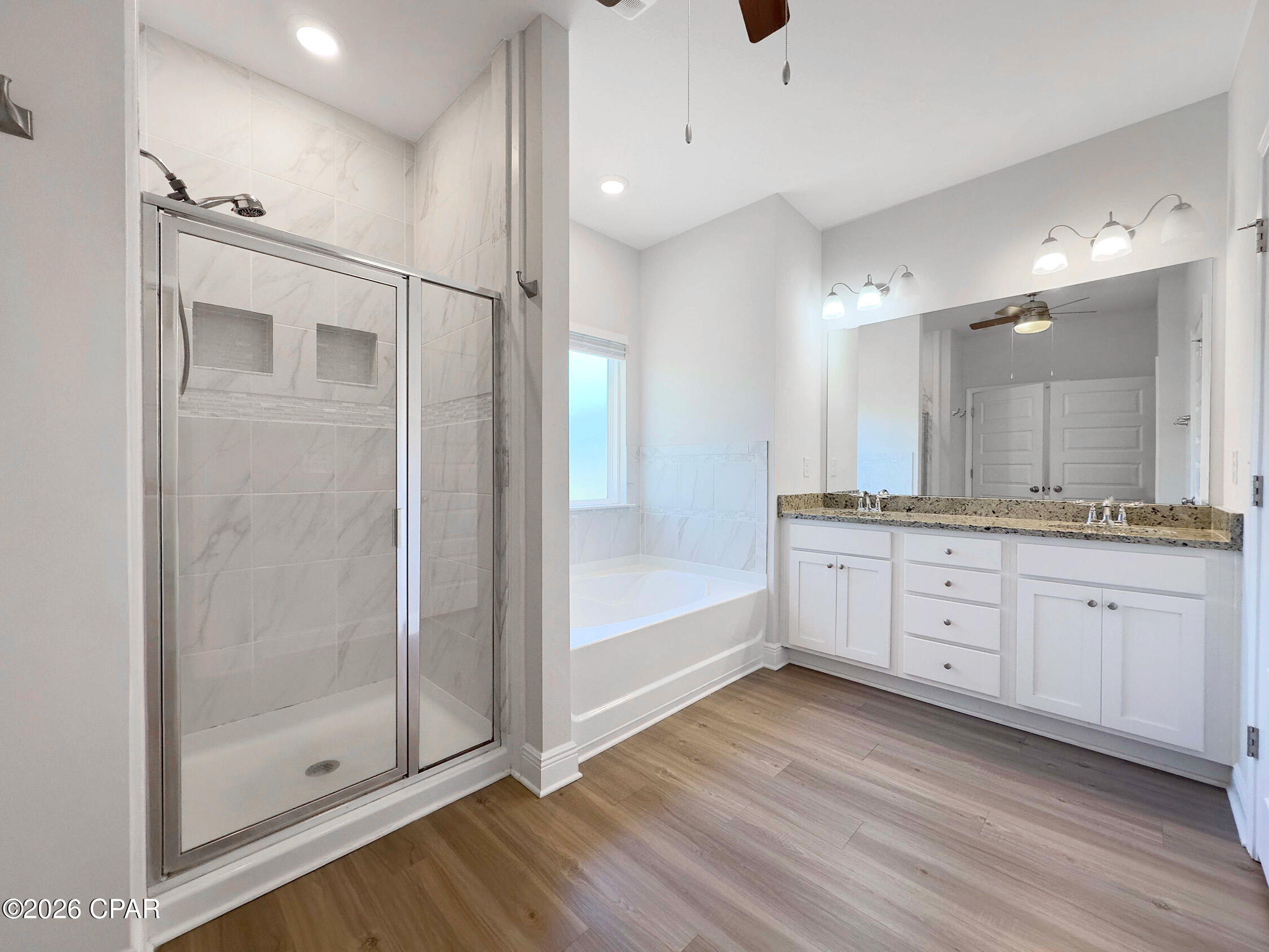 Image 17 For 344 Tide Water Drive