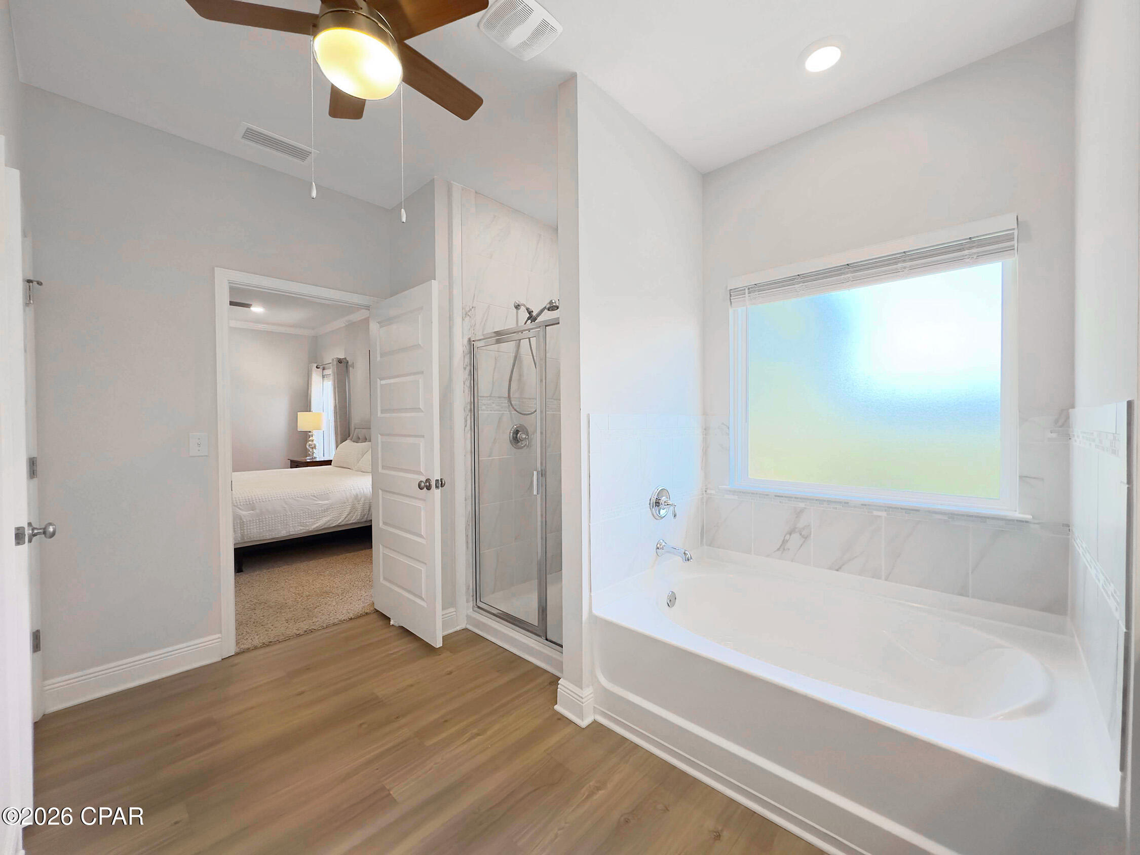 Image 18 For 344 Tide Water Drive