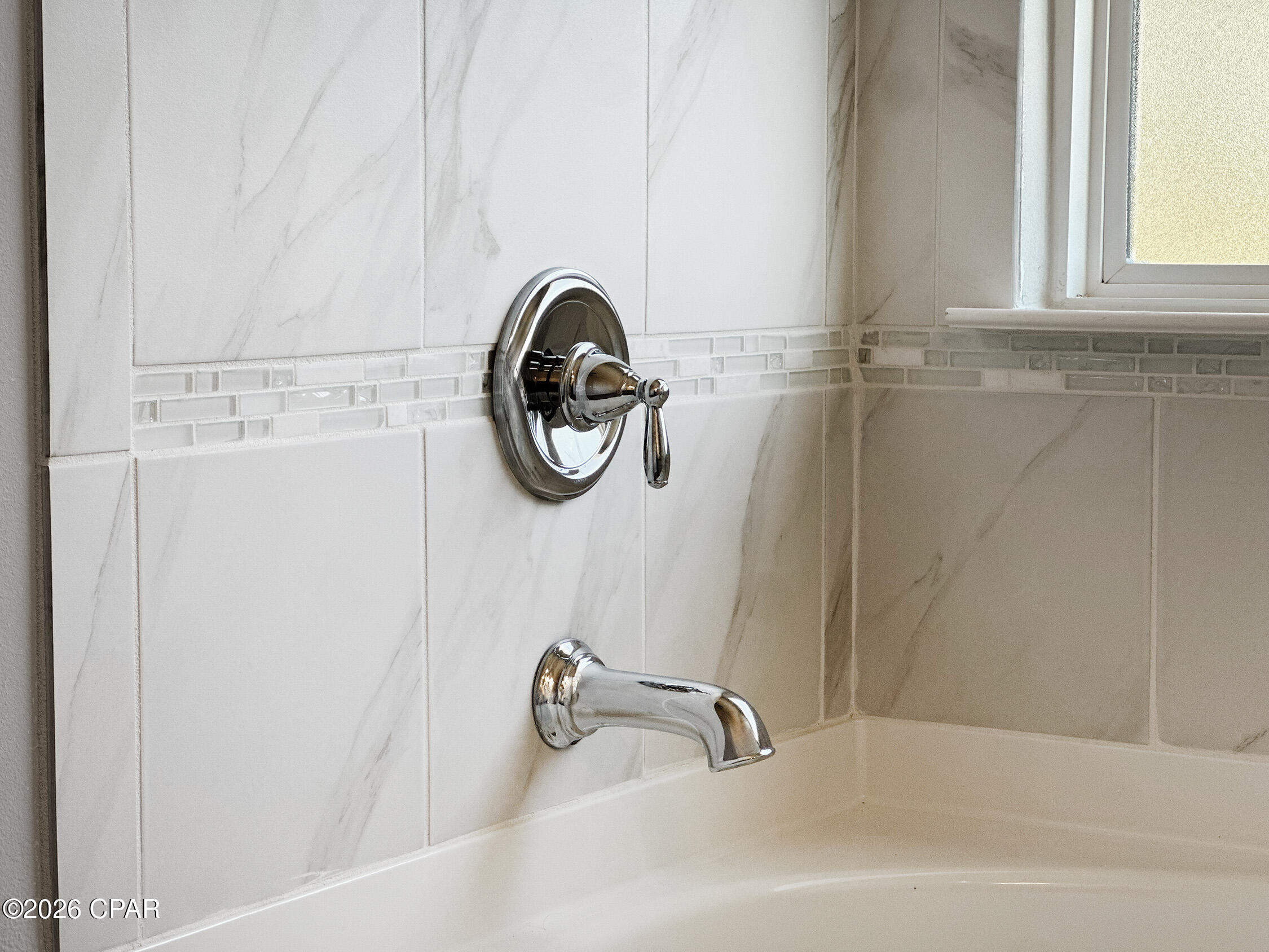 Image 18 For 344 Tide Water Drive