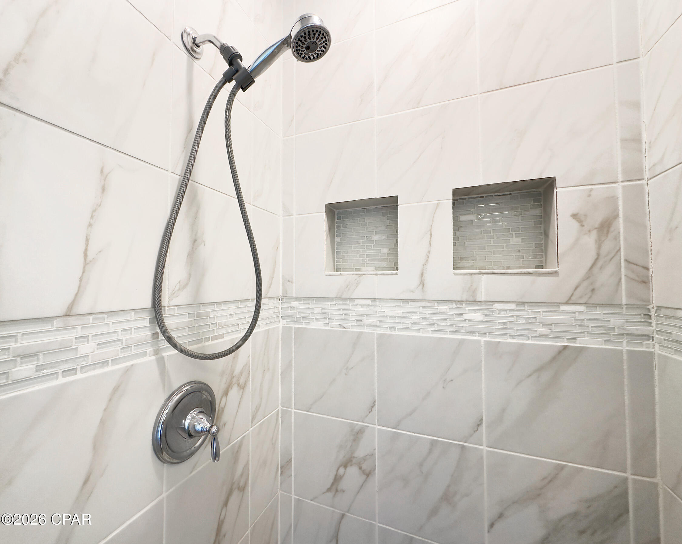 Image 19 For 344 Tide Water Drive