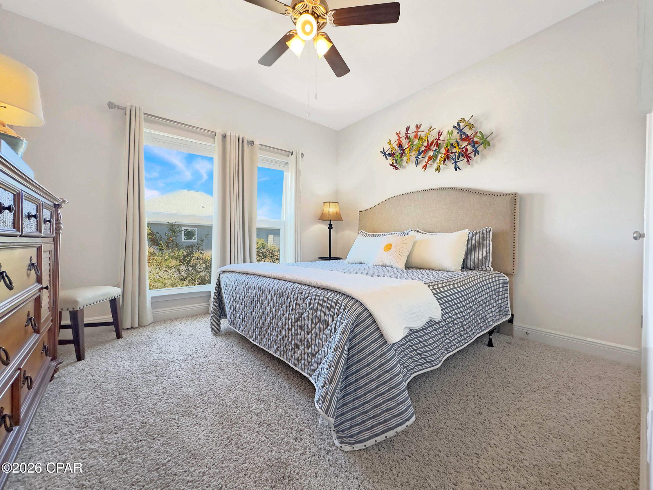 Image 19 For 344 Tide Water Drive