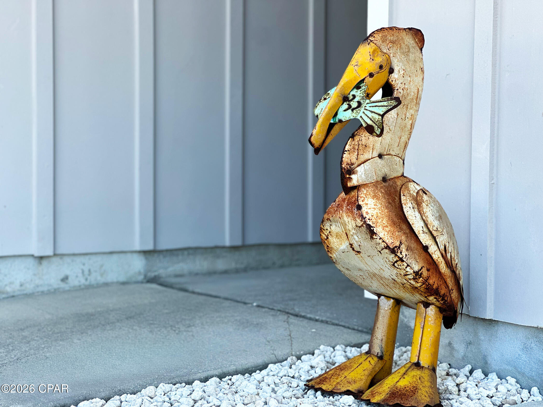 Image 2 For 344 Tide Water Drive