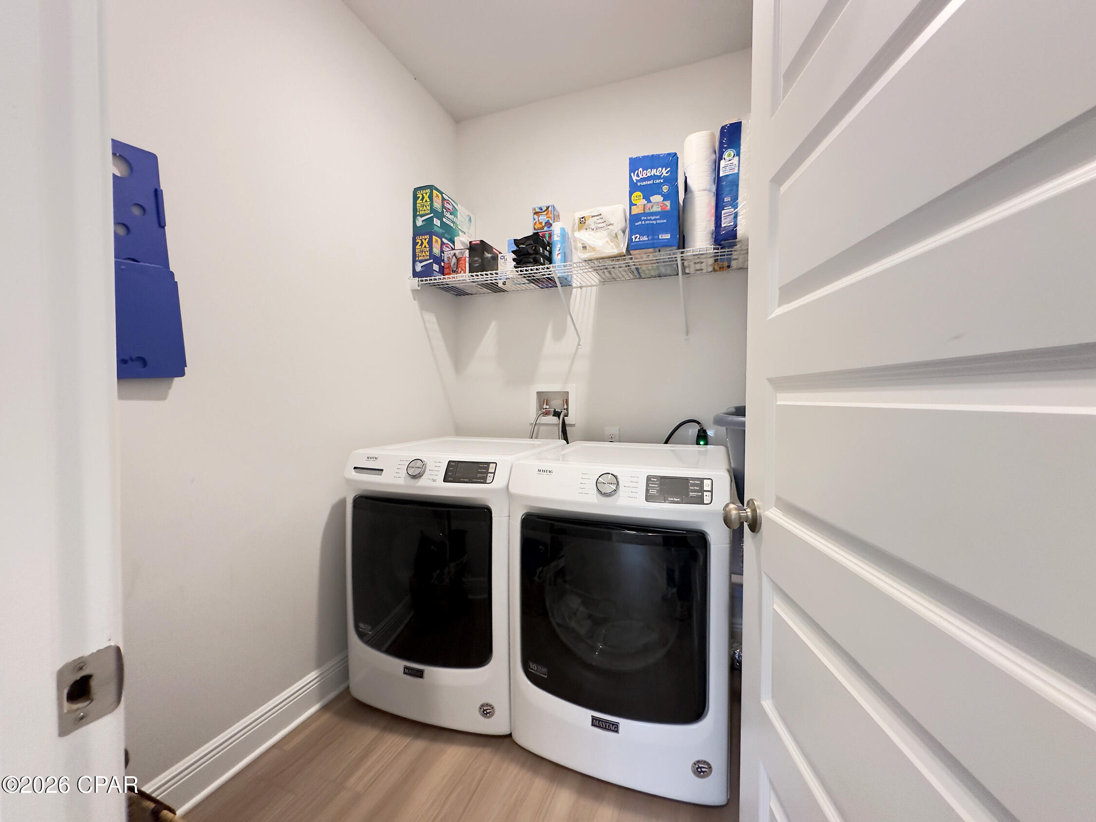 Image 21 For 344 Tide Water Drive