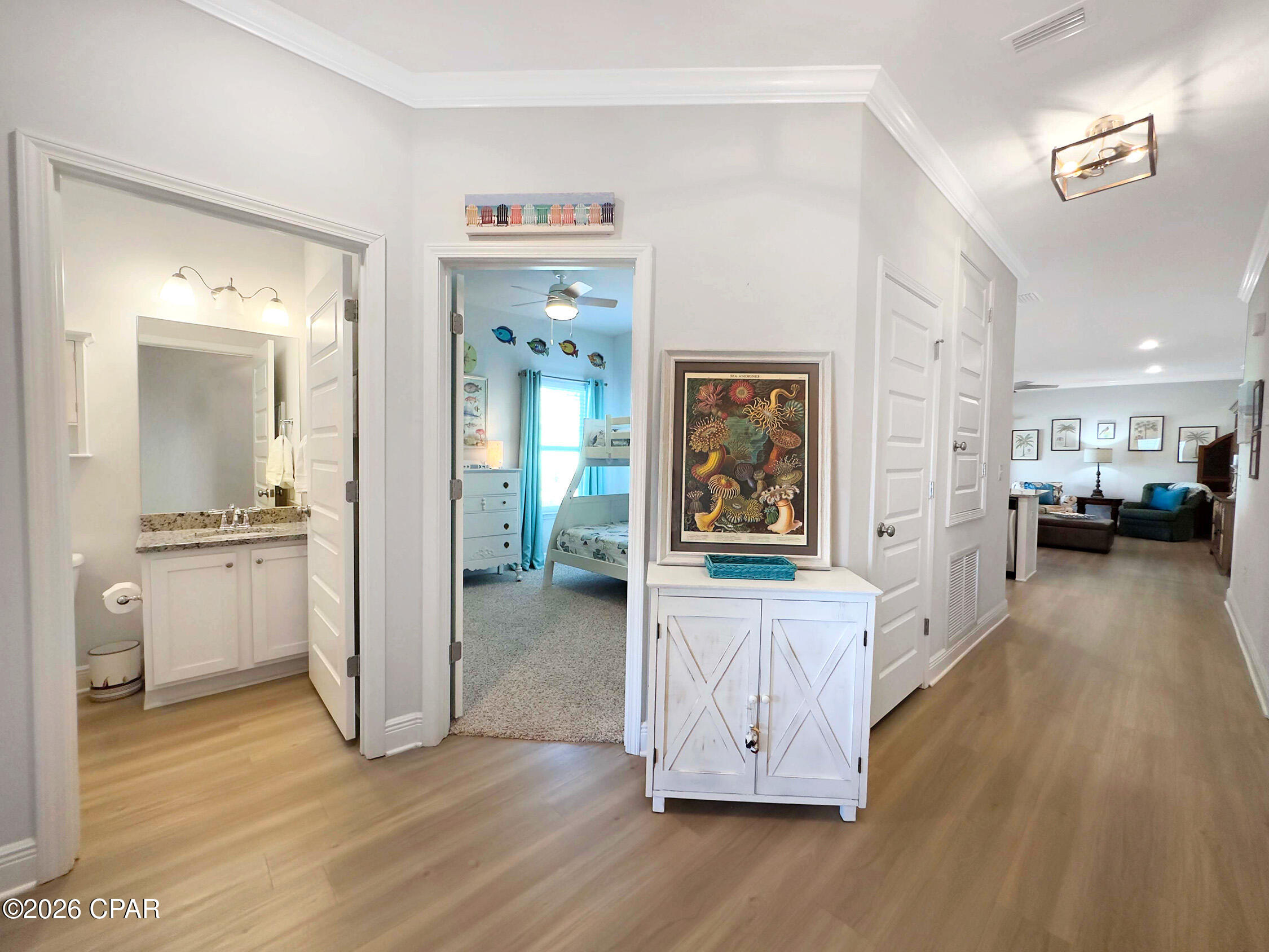 Image 22 For 344 Tide Water Drive