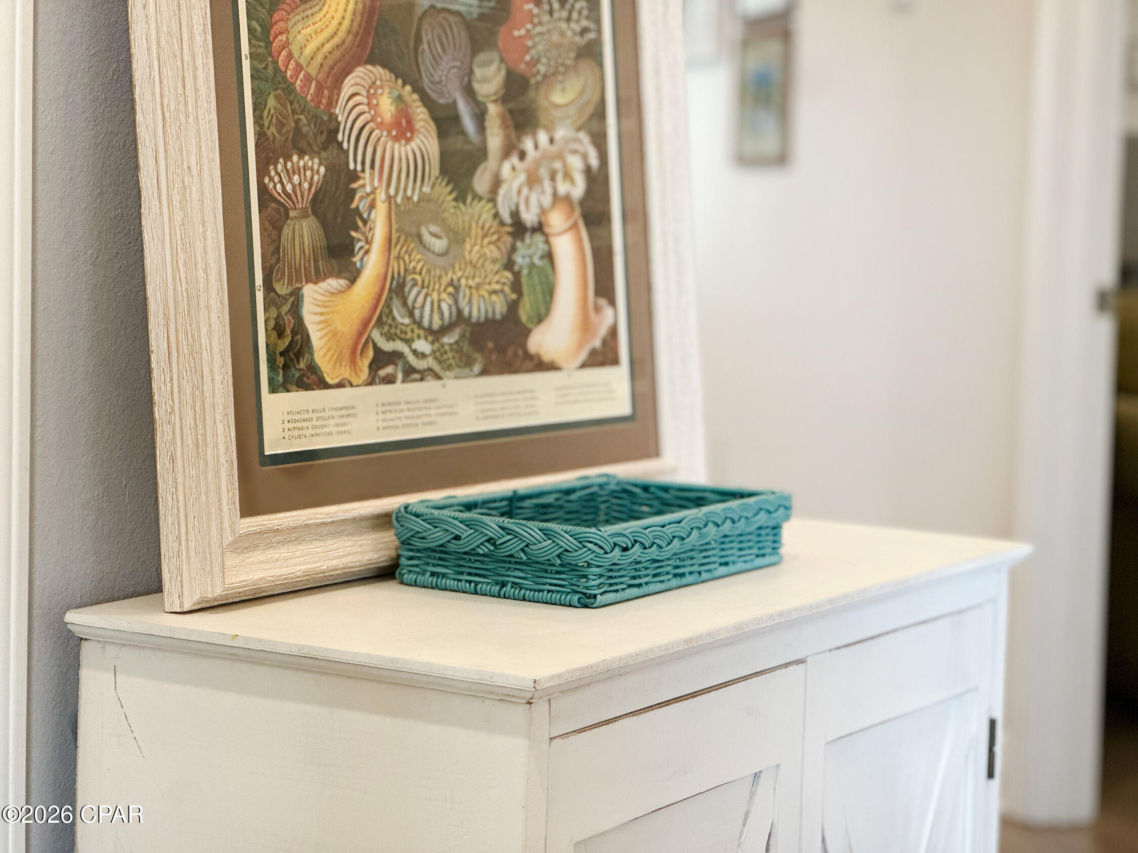 Image 23 For 344 Tide Water Drive