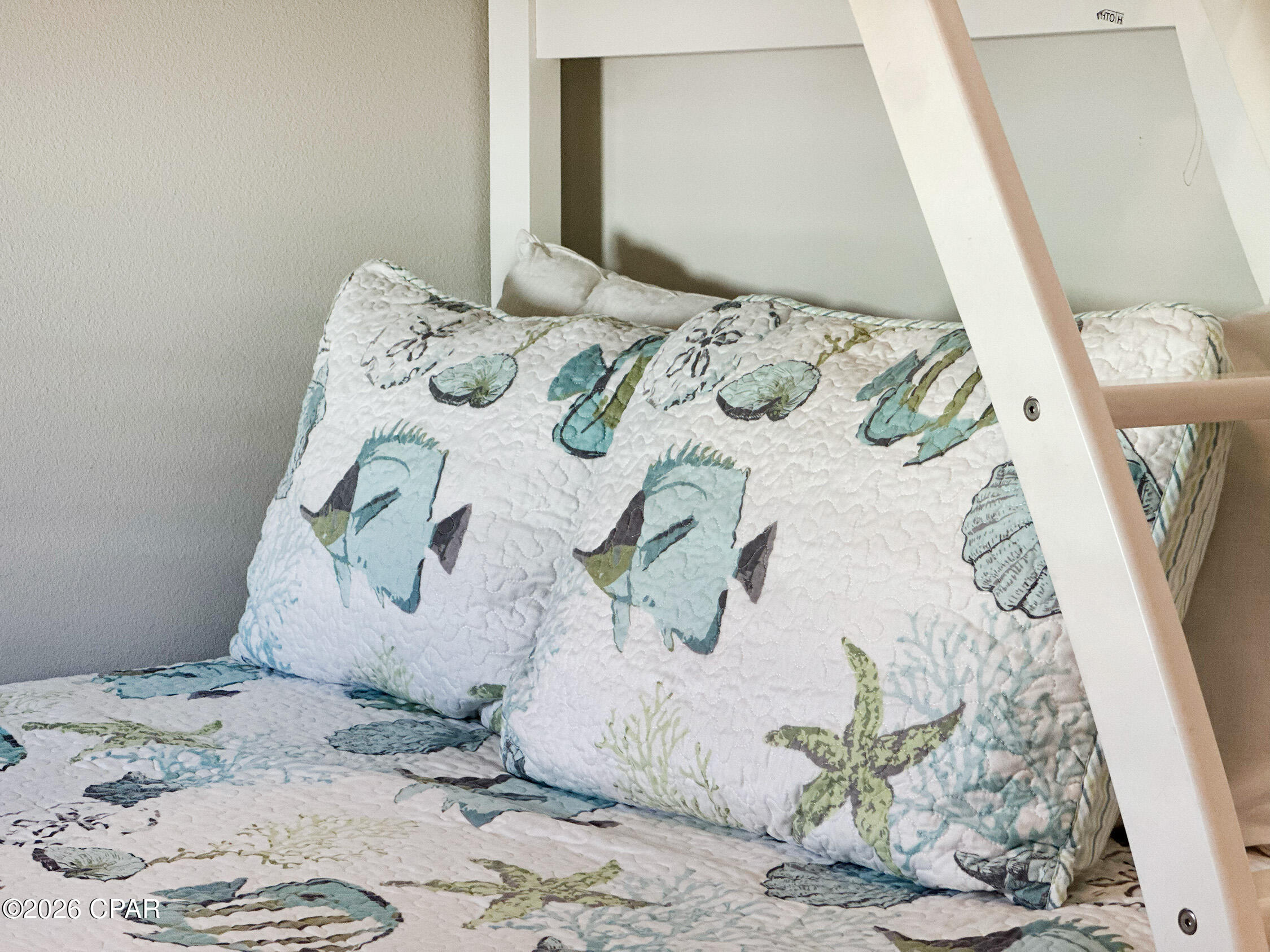 Image 24 For 344 Tide Water Drive